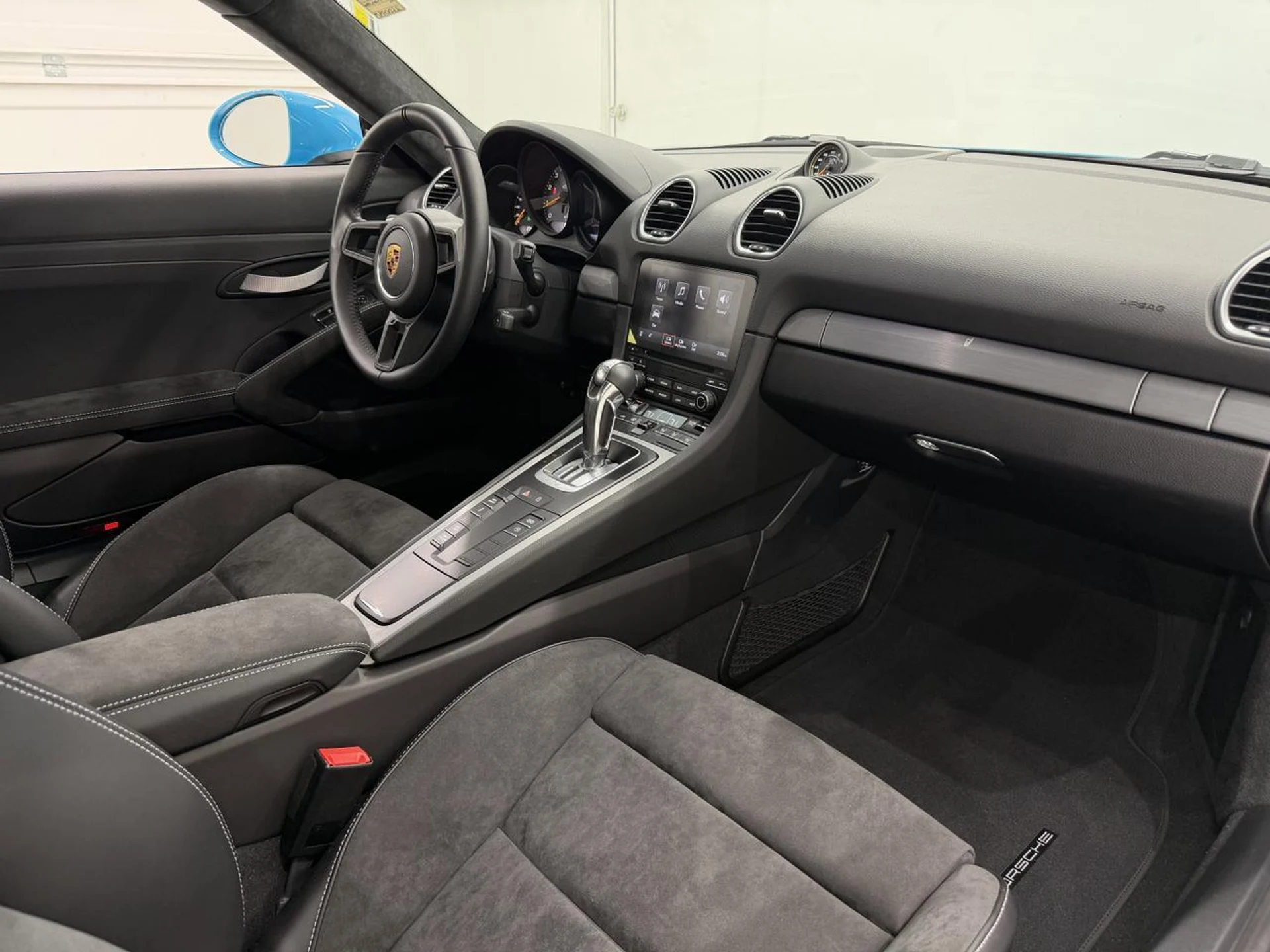 mph022_1879948962_f73d5ab65acfcdb752f8774e02a648c9_a7e483c6ac