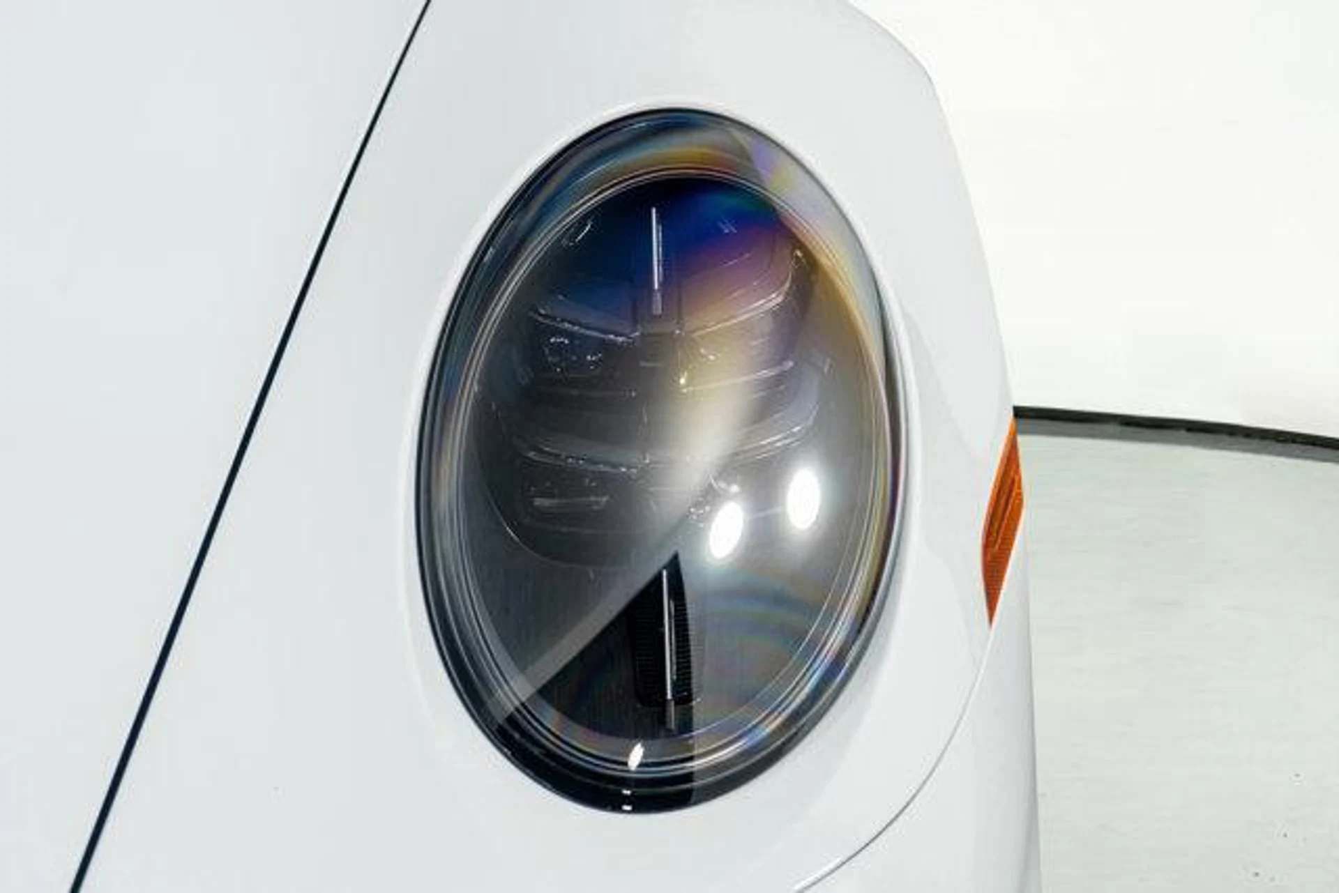 mph022_1880800896_hkf_L_Kp435wd_KF_7_T6_M1x_Lkdb_Z_Fhc_7b12781b47