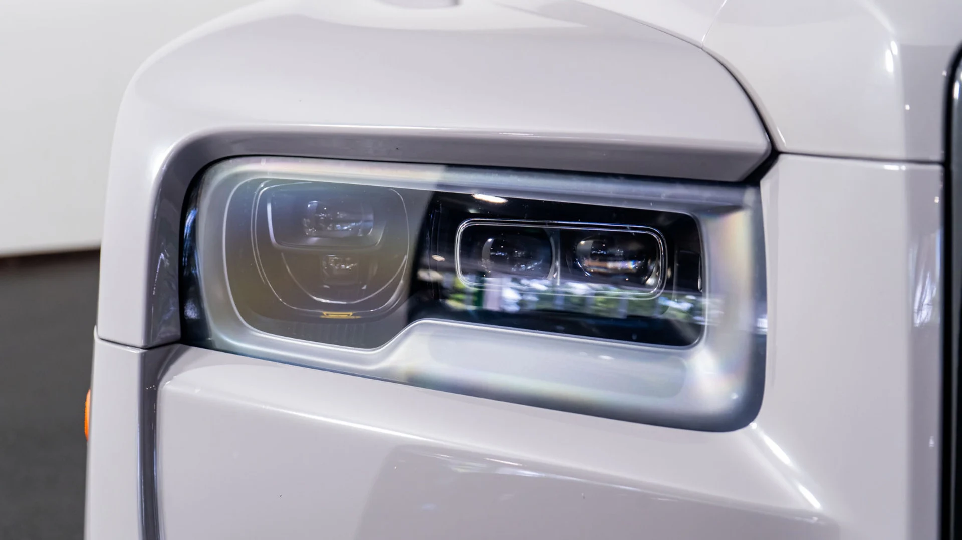 mph022_1881370028_content_homenetiol_com_2001243_2130496_0x0_ef17c8cea04a4e96a5cf110a3340d6e5_4221221b5b