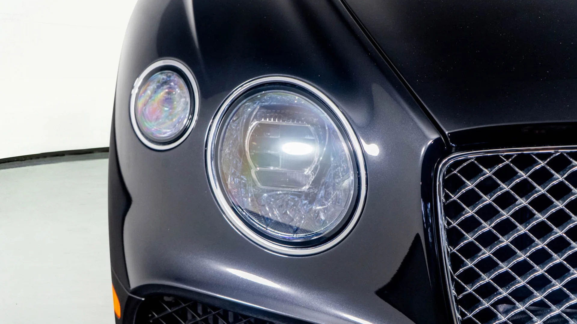 mph022_1881452778_content_homenetiol_com_2000017_2275072_0x0_c9376245ce9d467f94f6152c6298920c_7bc8eaee14