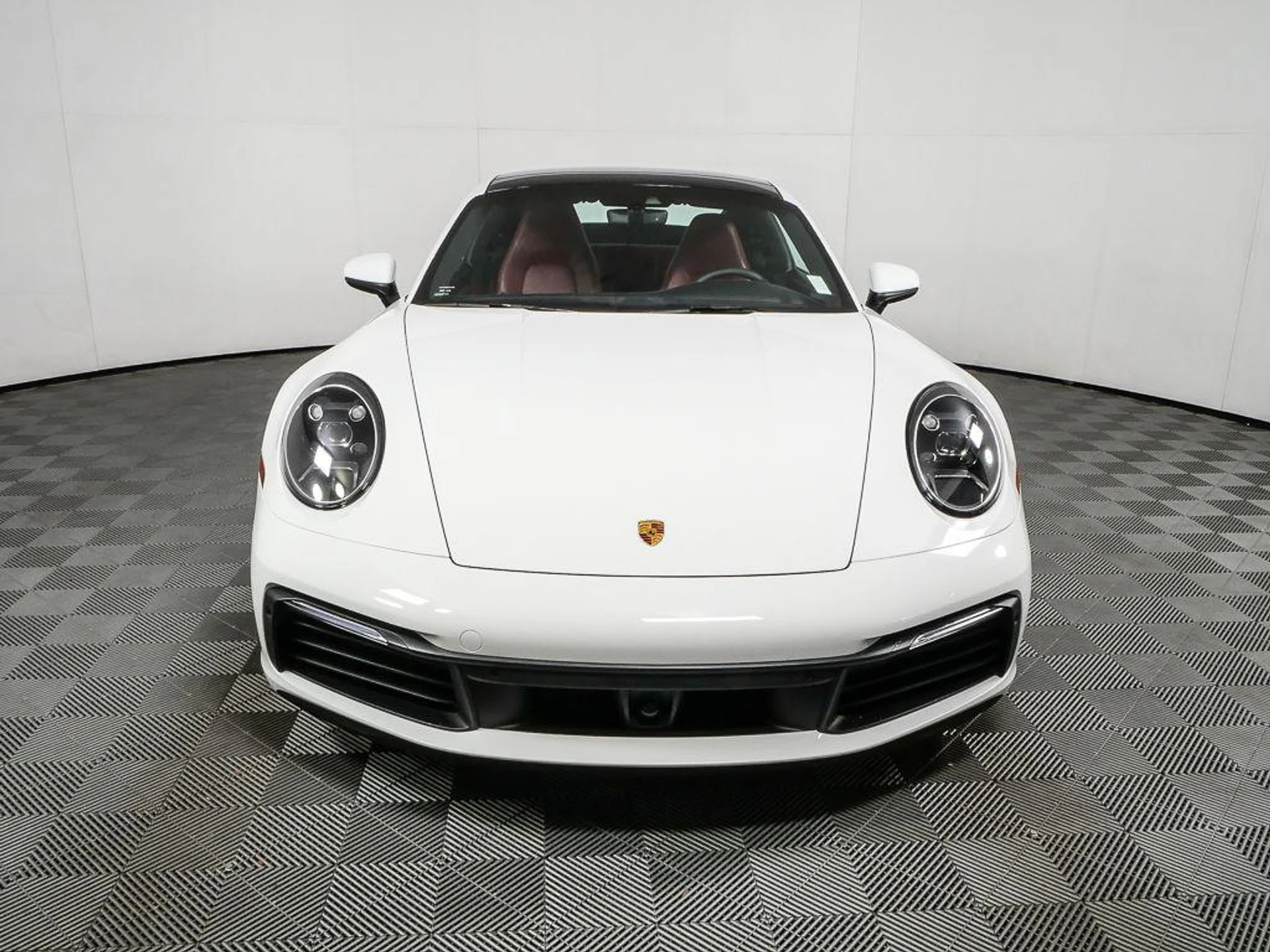 mph022_1881854468_j_Ra_K_Azt_Y6m_Rd_Eyqazvj_Kd26_Cpp8_c099ea848e