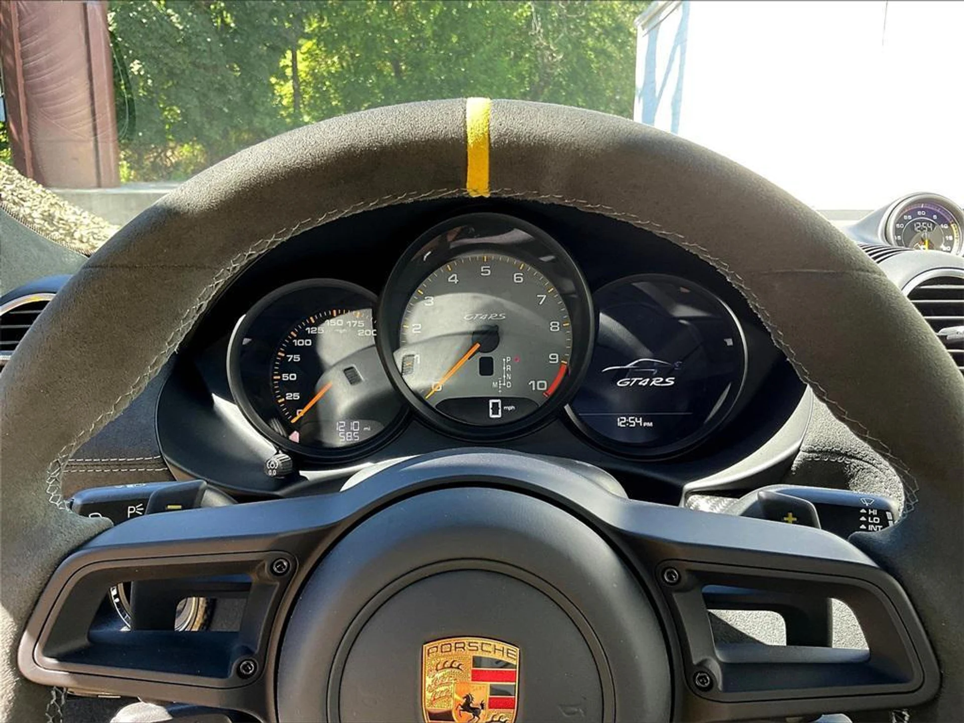 mph022_1882187031_fv6_WI_Kk_AMIH_m1l4ri_Io_Dqo_Whs_U_03a49d89bc