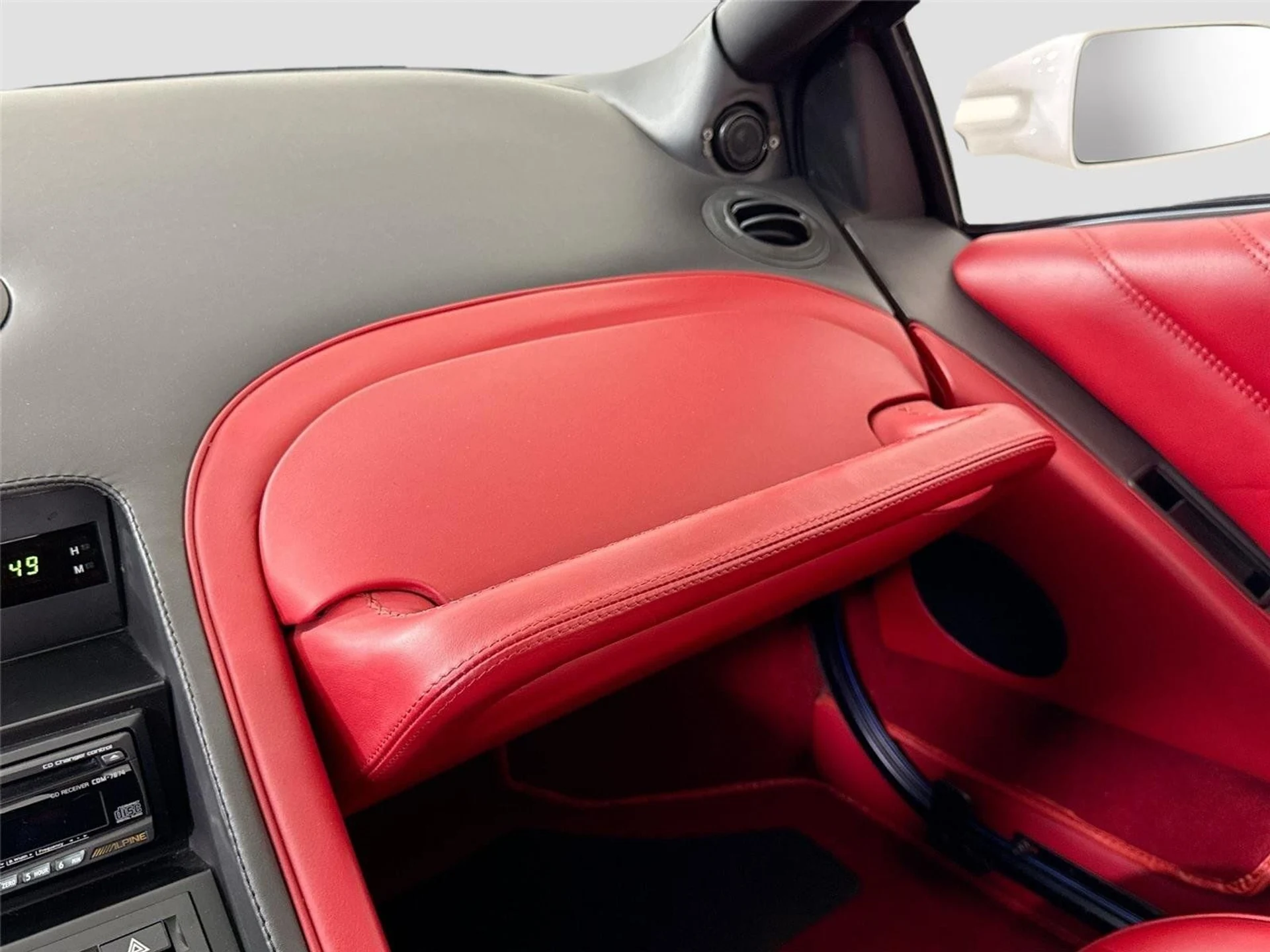 mph022_1882327701_8e329fd8cbf26b76b1de602ba7fbbcdb_df4b9cf7d7