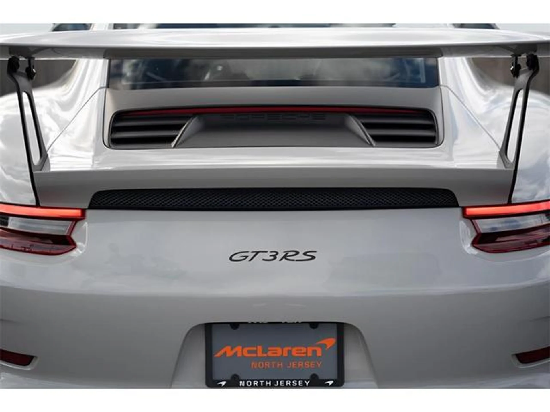 mph022_188238340_O_Mm_Ks_Py_S8_Fpkcn_F_Ewe_J8csl1_A6_U_d5aae599fa