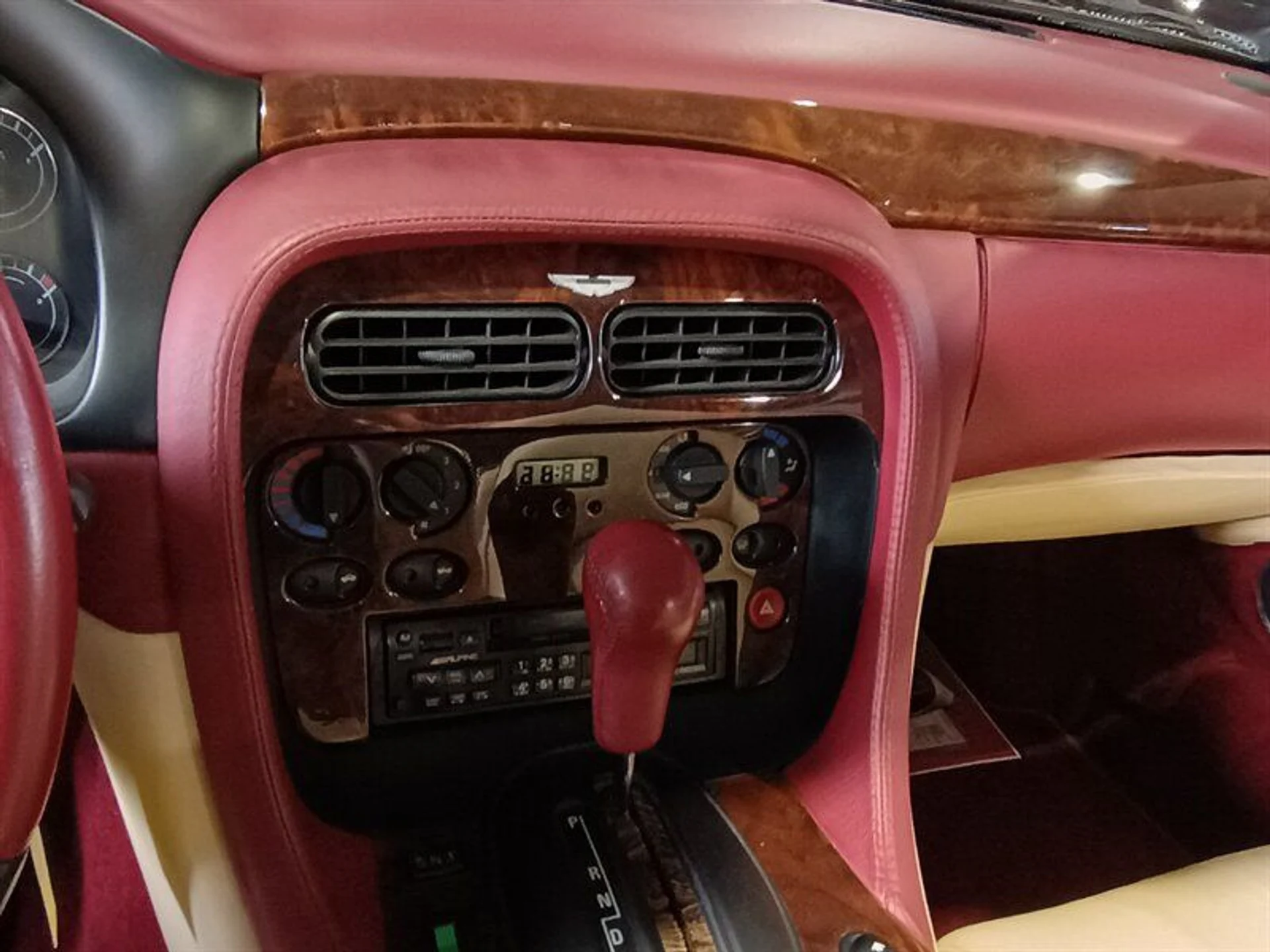 mph022_188244140_b3a43c2389_800_e6ab125c56