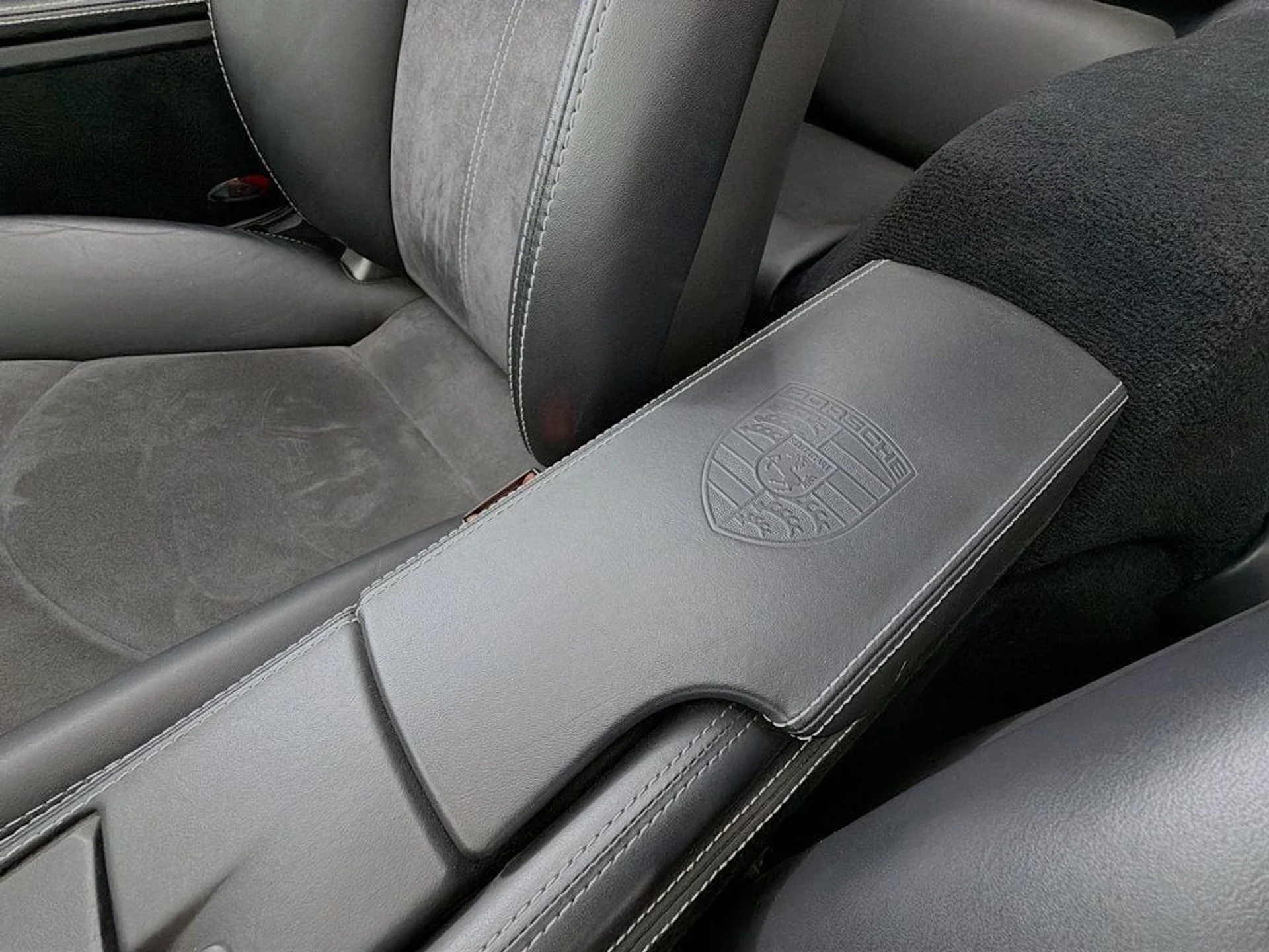 mph022_1882502740_883b232851b4f4a4051de128e520348a_3921fd8ddc