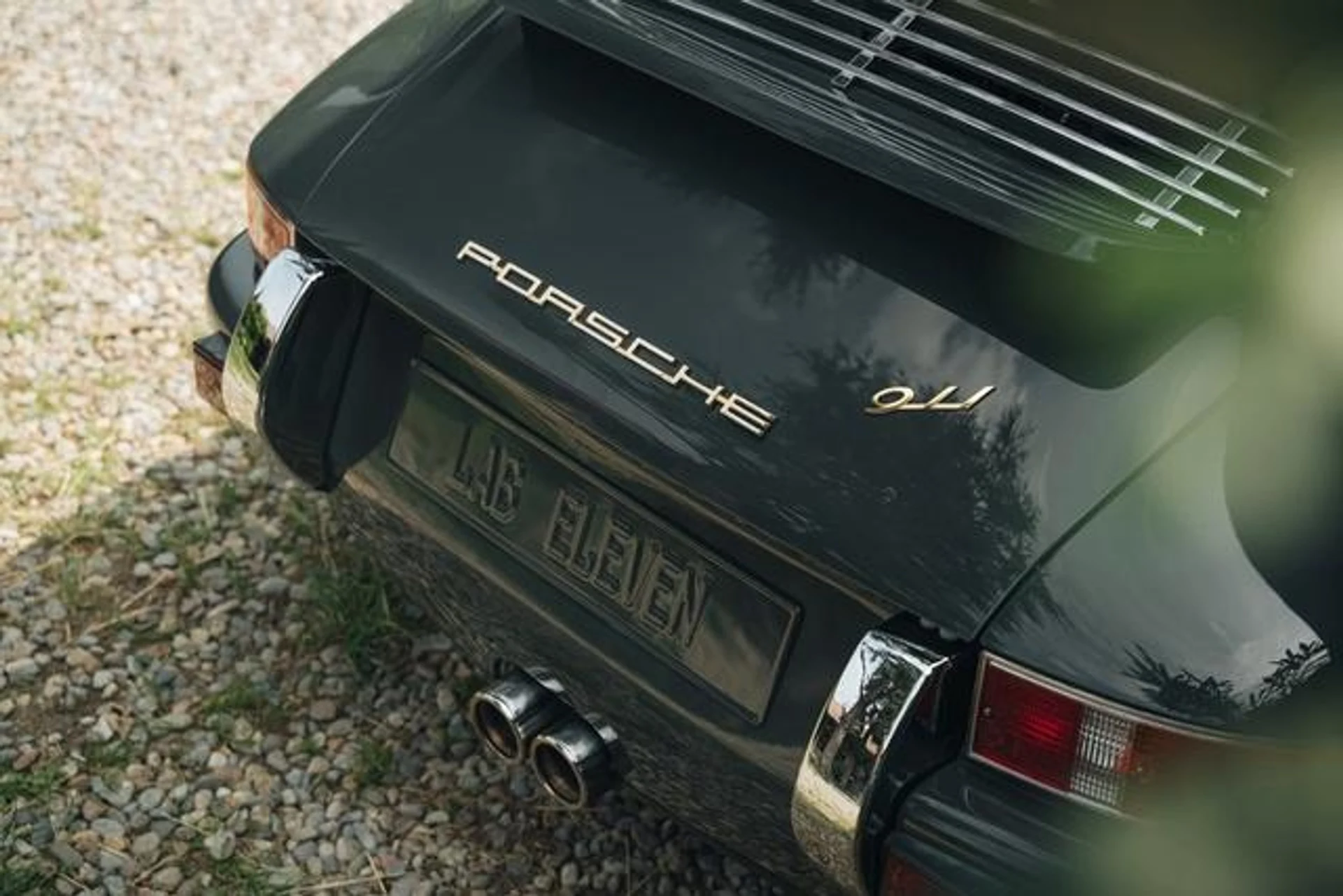 mph022_1882948854_S_Ad_Ll_DXI_Na16_OX_Xpm_NA_1_Vq28_C_Dw_9b4a67ce98