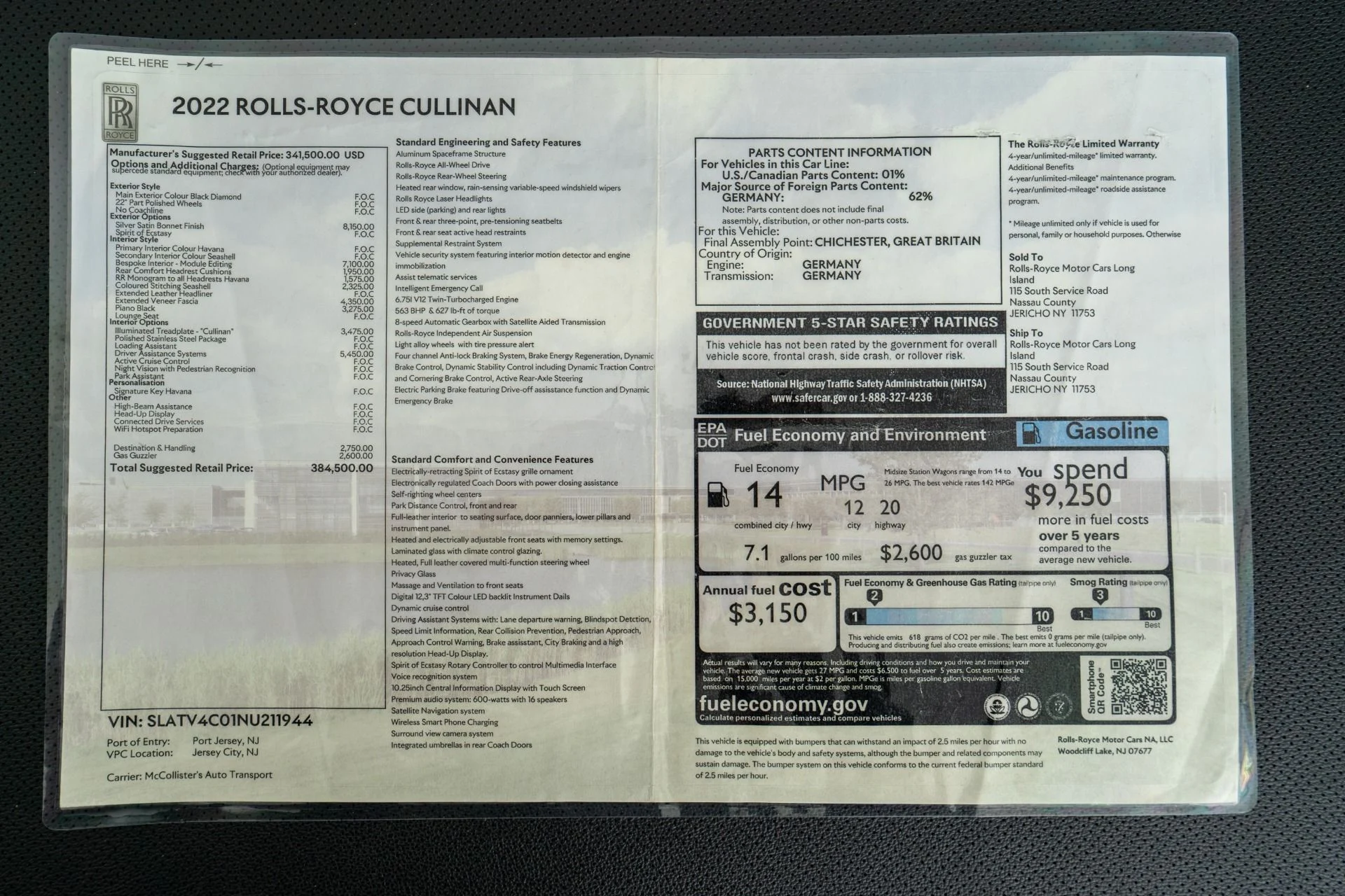 mph022_1883273572_Used_2022_Rolls_Royce_Cullinan_1760976339_1db21a3b00