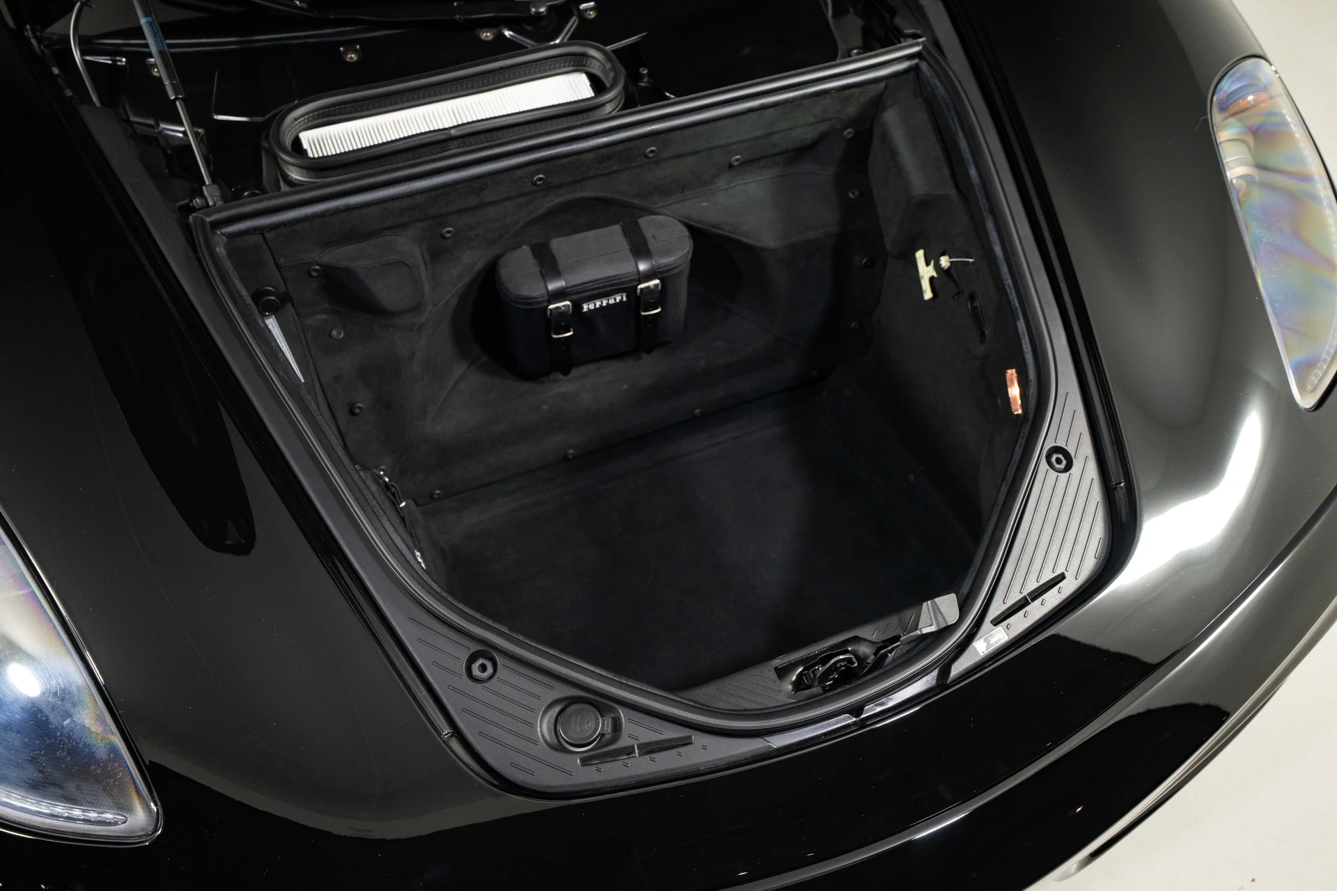 mph022_1883302232_ef2eeec14dcc97068aced84291298955_6a6e9ece13