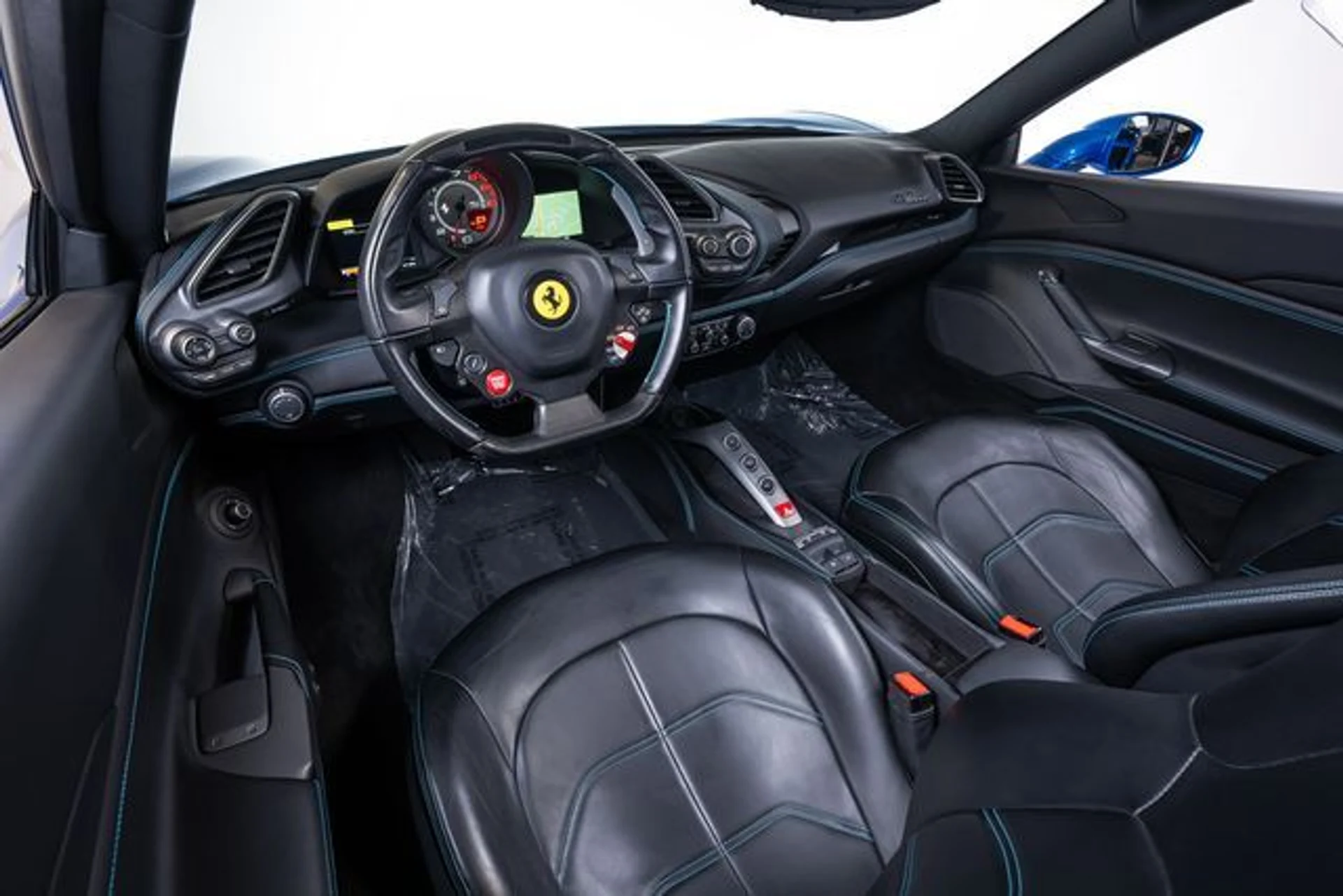 mph022_1883782611_9e657fd56728fd1efd0dc622f03f6913x_c271f2e6f8