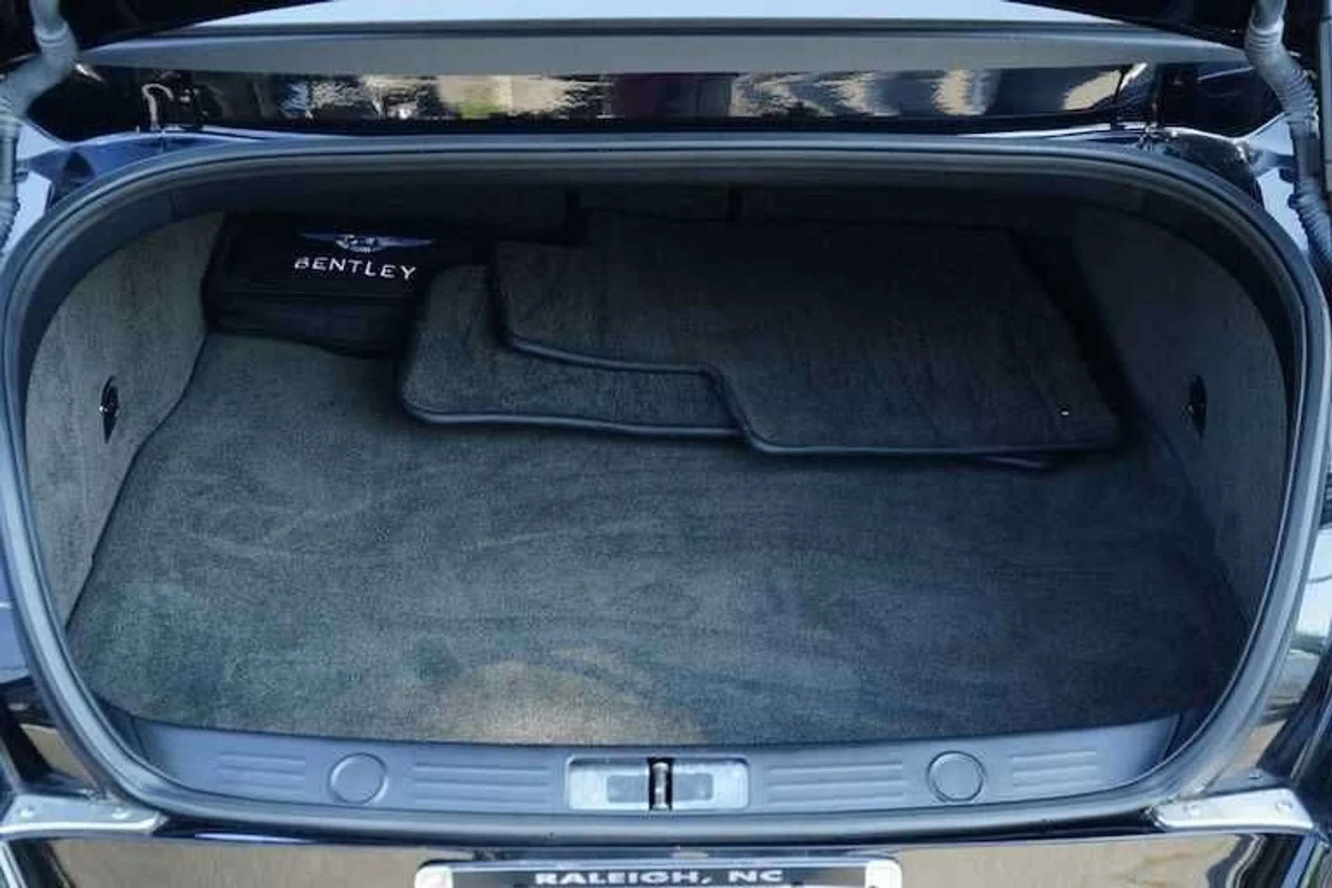 mph022_1884004413_3393c47afc1ccb233f8340417065e985x_6763cbcbc0