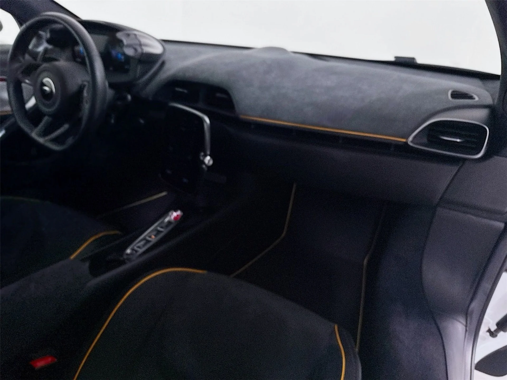 mph022_1884025717_c9a91405b9dbc527238a73fe62866178x_378dd06762