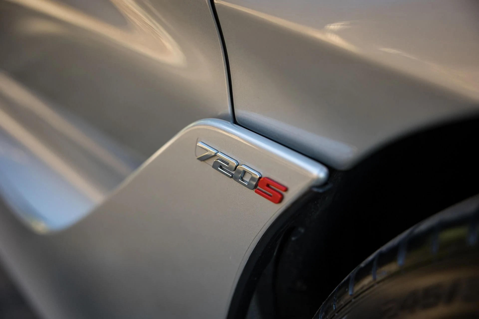 mph022_1884318946_Used_2021_Mc_Laren_720_S_Spider_Performance_1783722989_c84a8285ae
