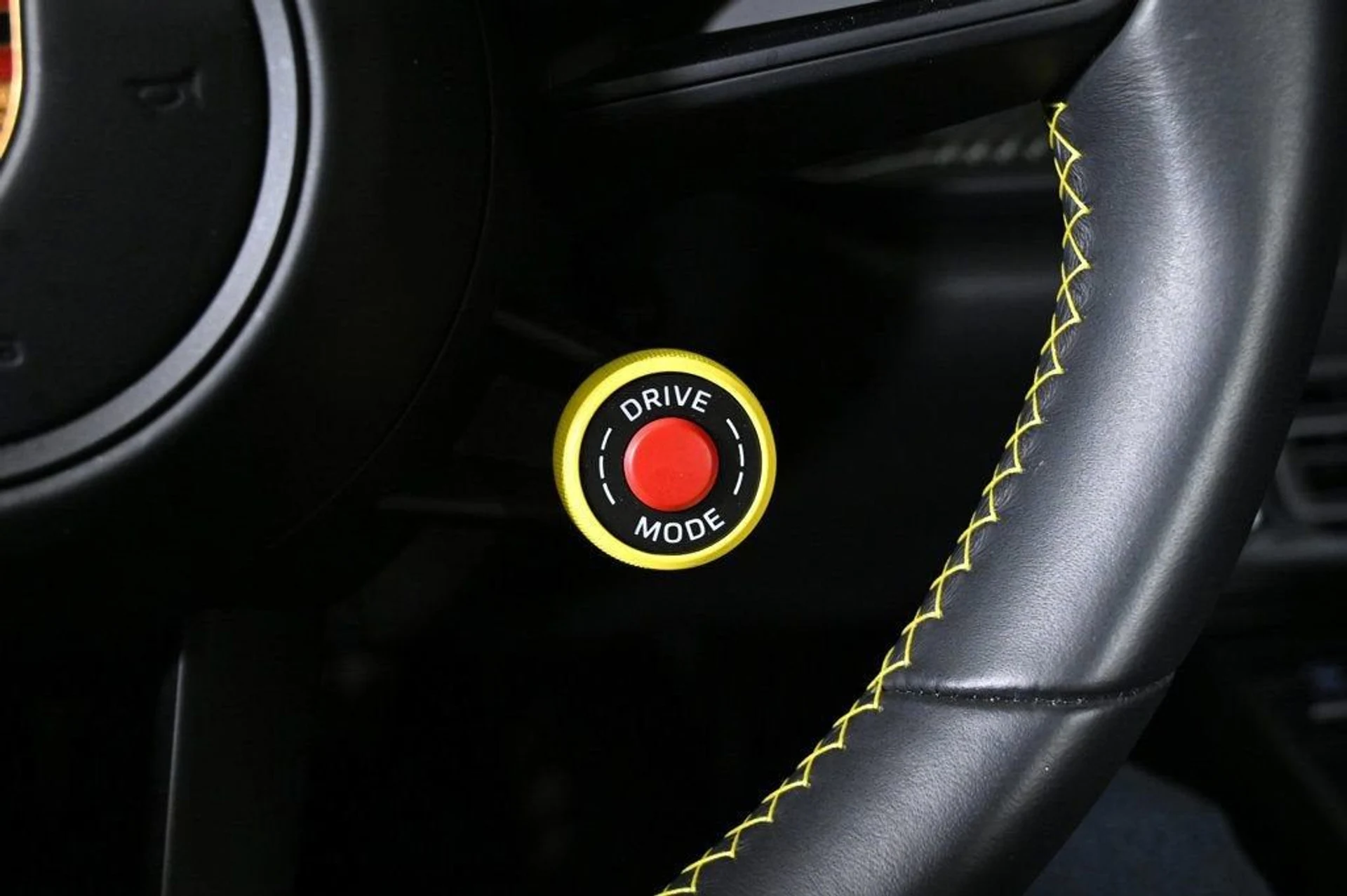 mph022_188441795_5640924a9c92442bab5d1f63919260fd_a7e0b56699