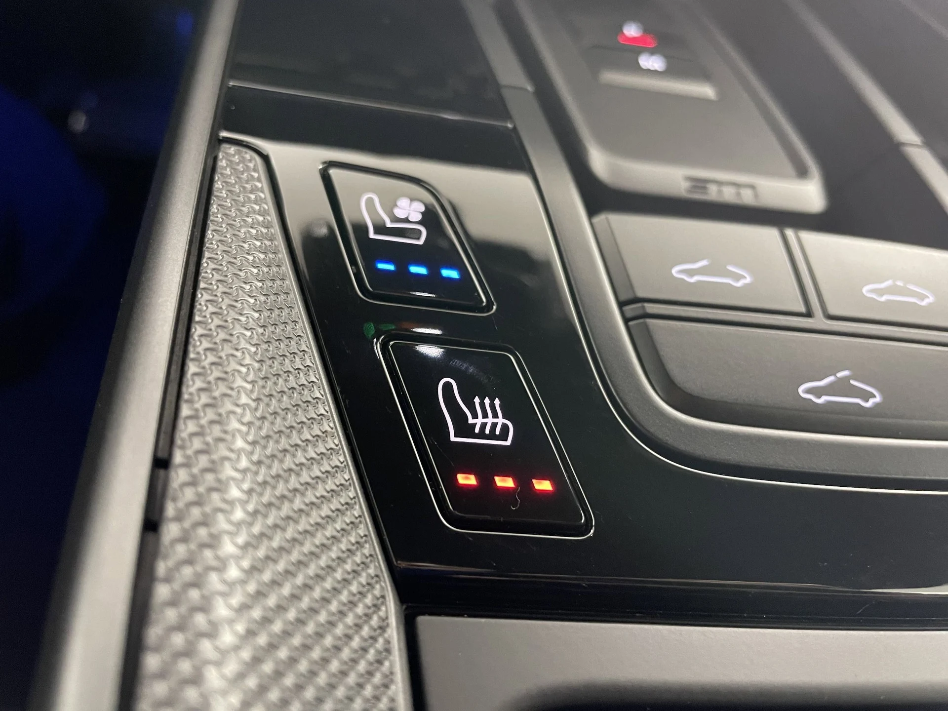 mph022_1884703519_abfab62be8f58b80adac5e585ca8816ex_7108f20235