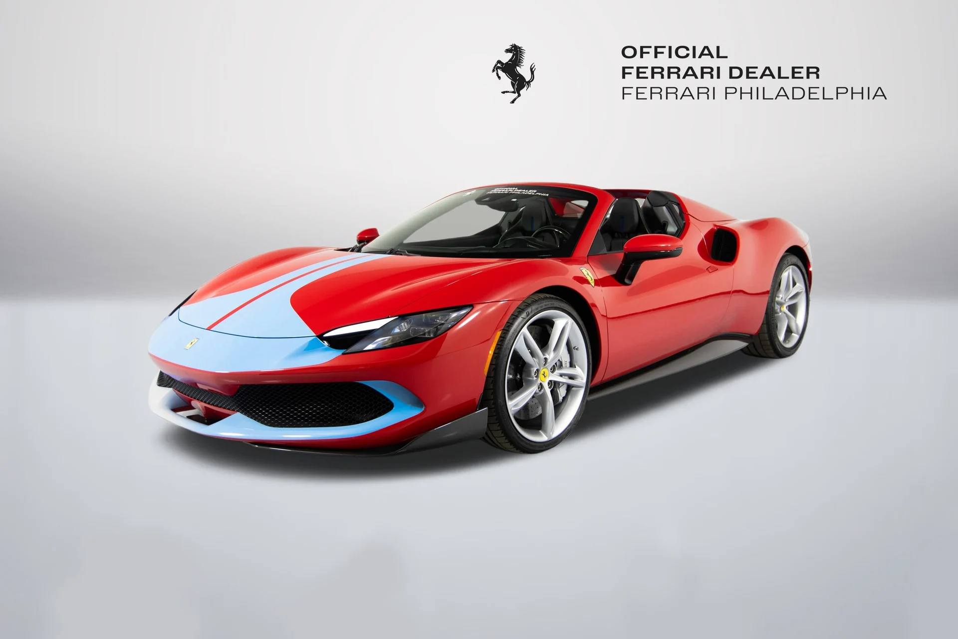 mph022_188535454_248cf56fc6834a14946c3cc4a59ae6d7_c67f21a4ba