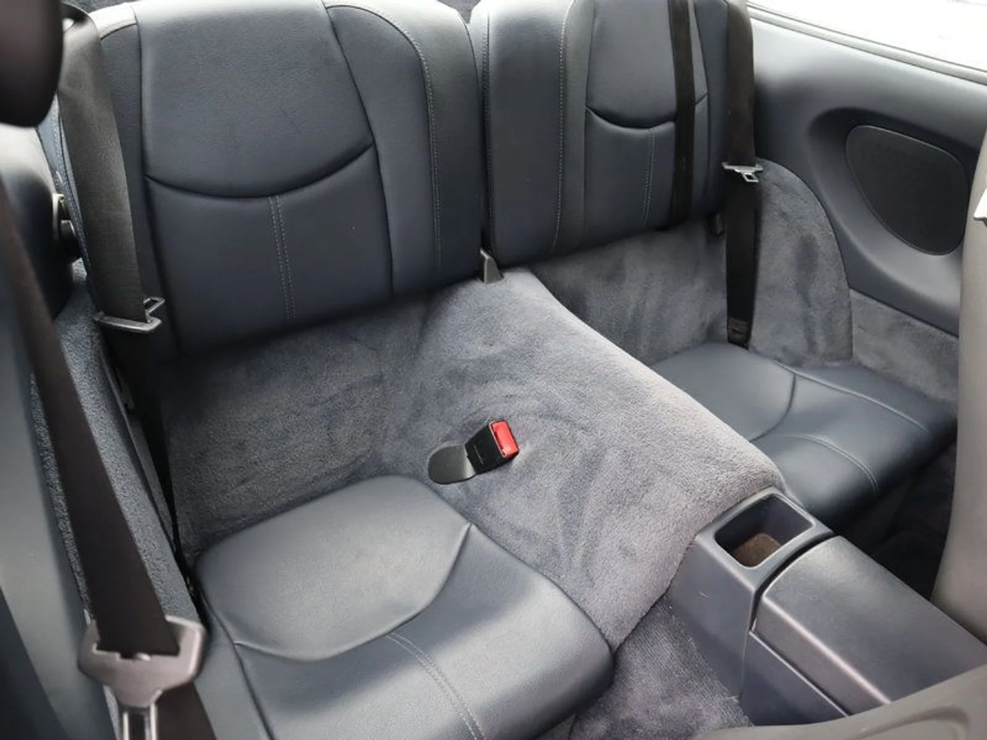 mph022_1885400774_38171324_03856_be8422b442a4dd1b96c737cbc4058907_4a4c735b46