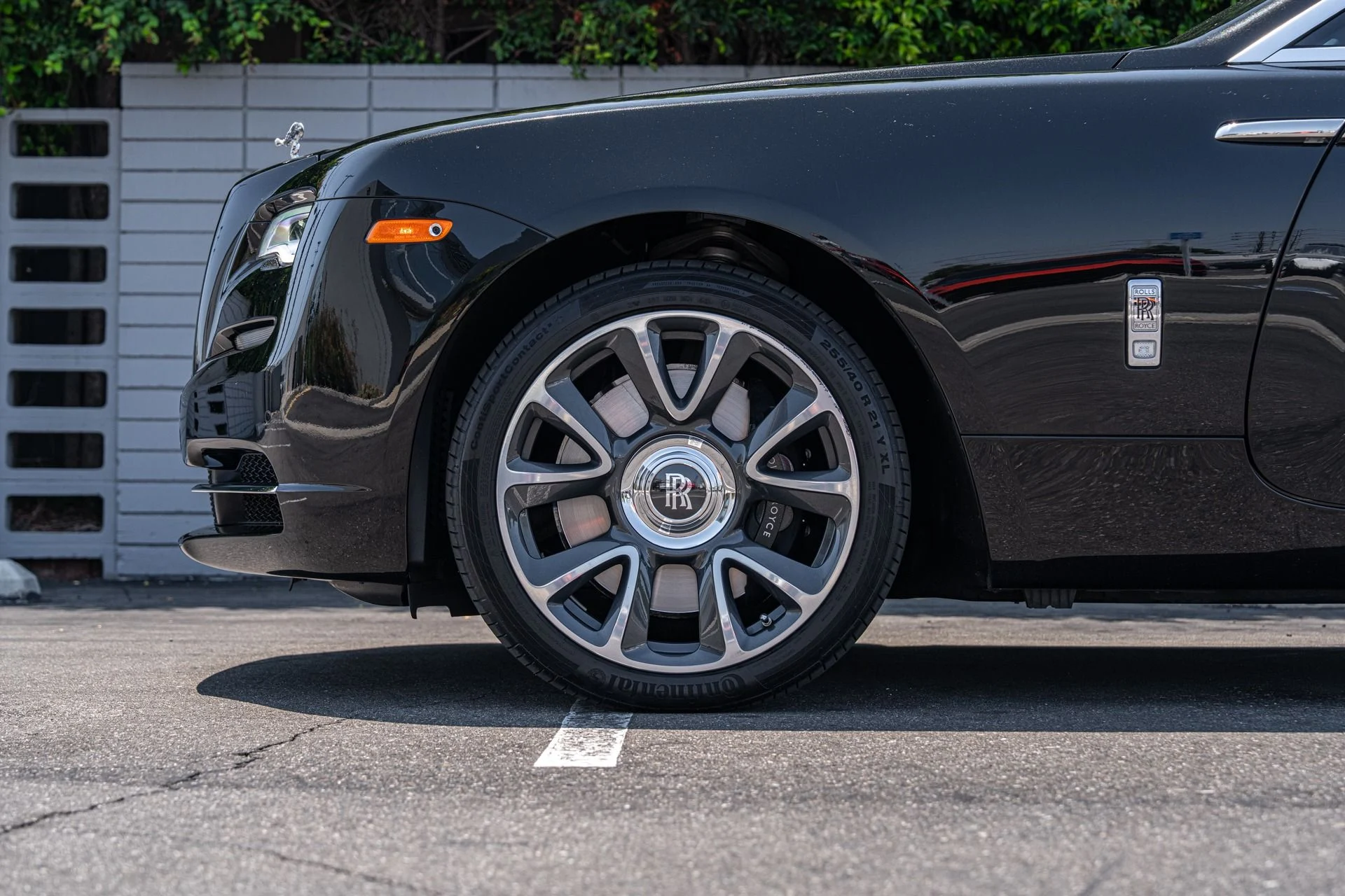 mph022_1885753397_Used_2018_Rolls_Royce_Wraith_1752607024_27fdddda5f