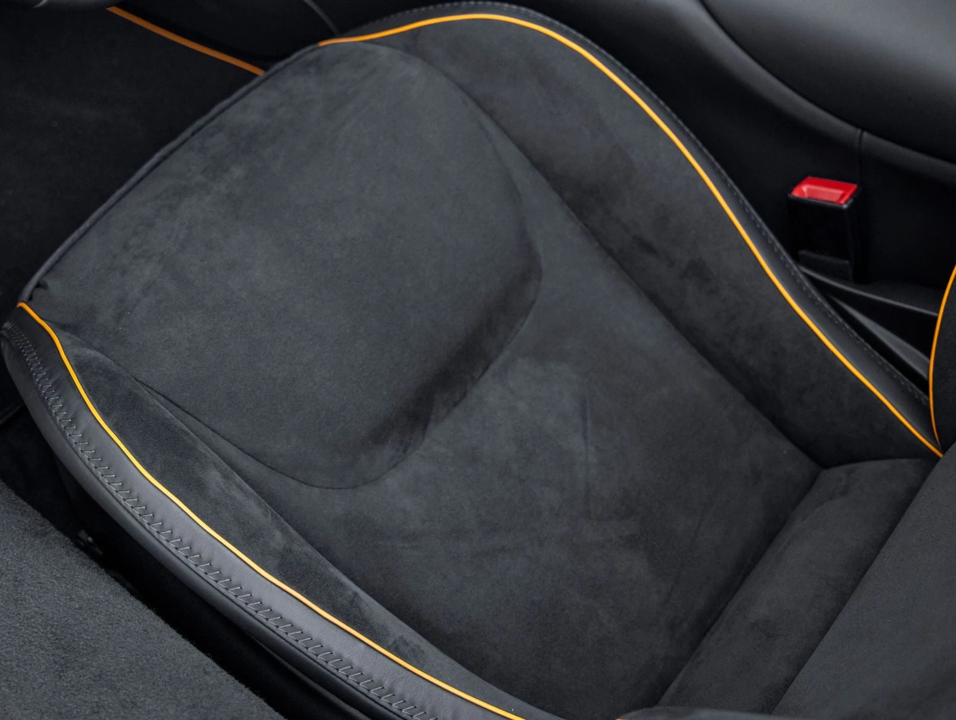 mph022_1885946949_23_1c24802a9a