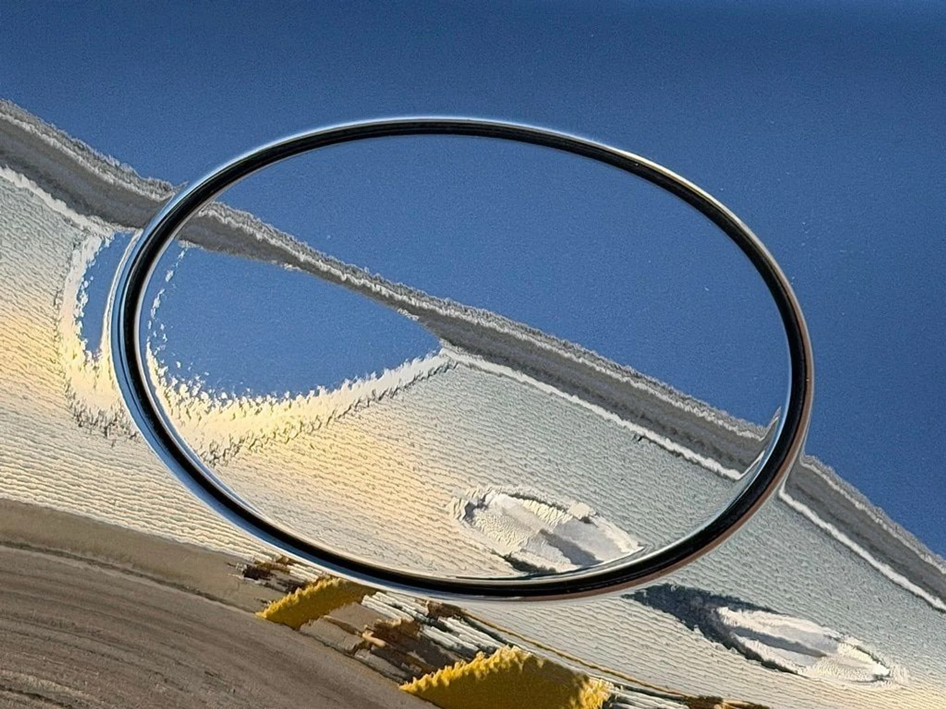 mph022_1885984953_b3ee12fd569f8457bf739c8a828c6e9dx_5d48d61f7e