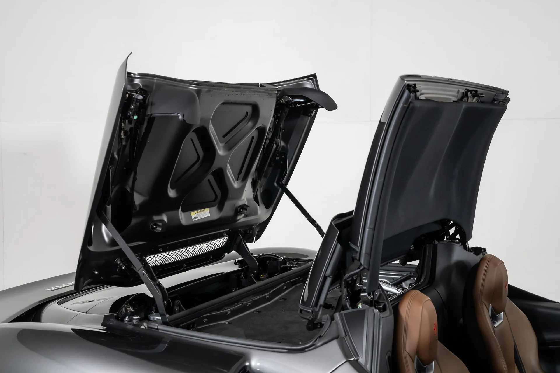 mph022_1886442220_bda6251f83e44d228323acc047071c9f_8a539b84f9