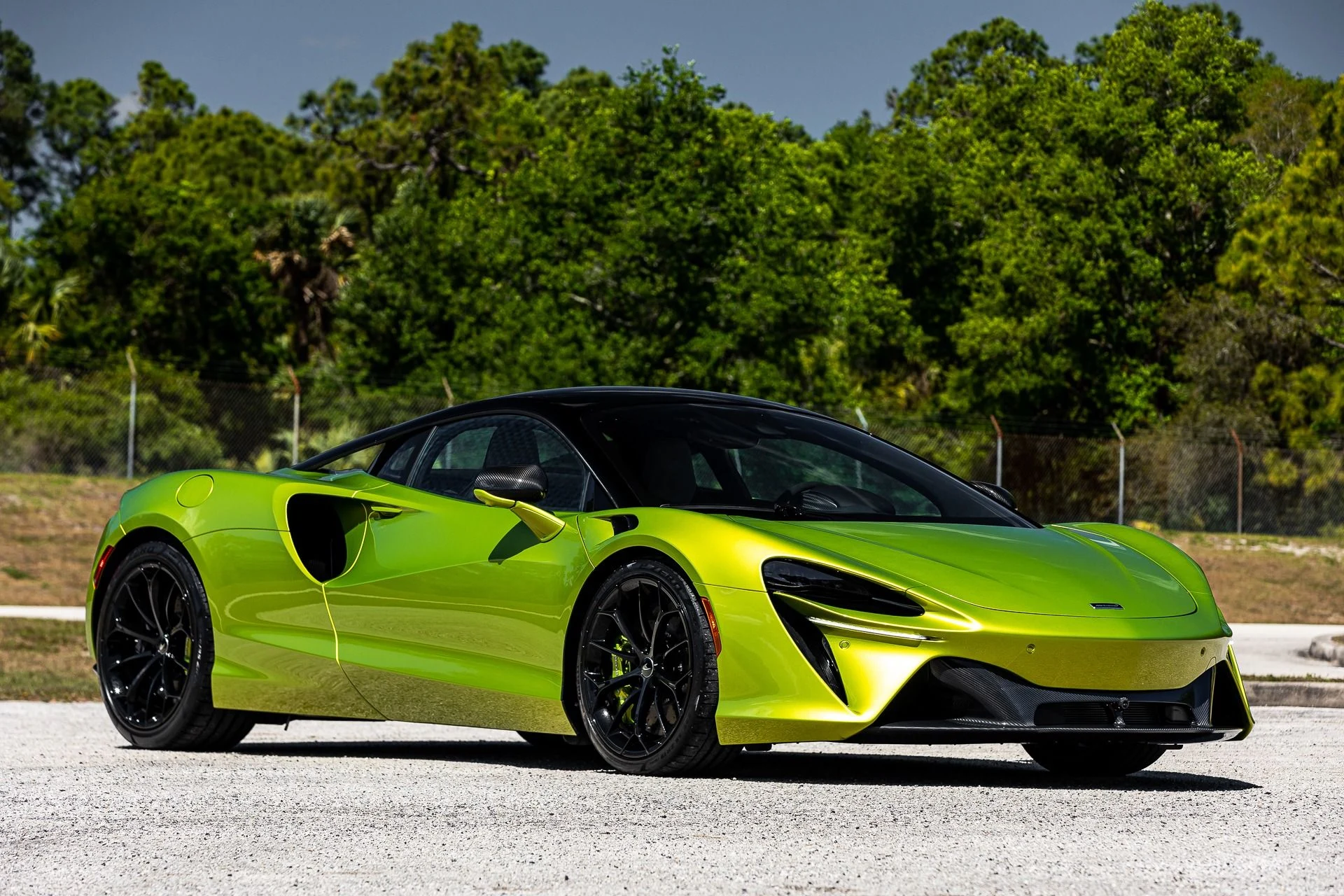 mph022_1886543808_287_p23_l_a7100b9edd