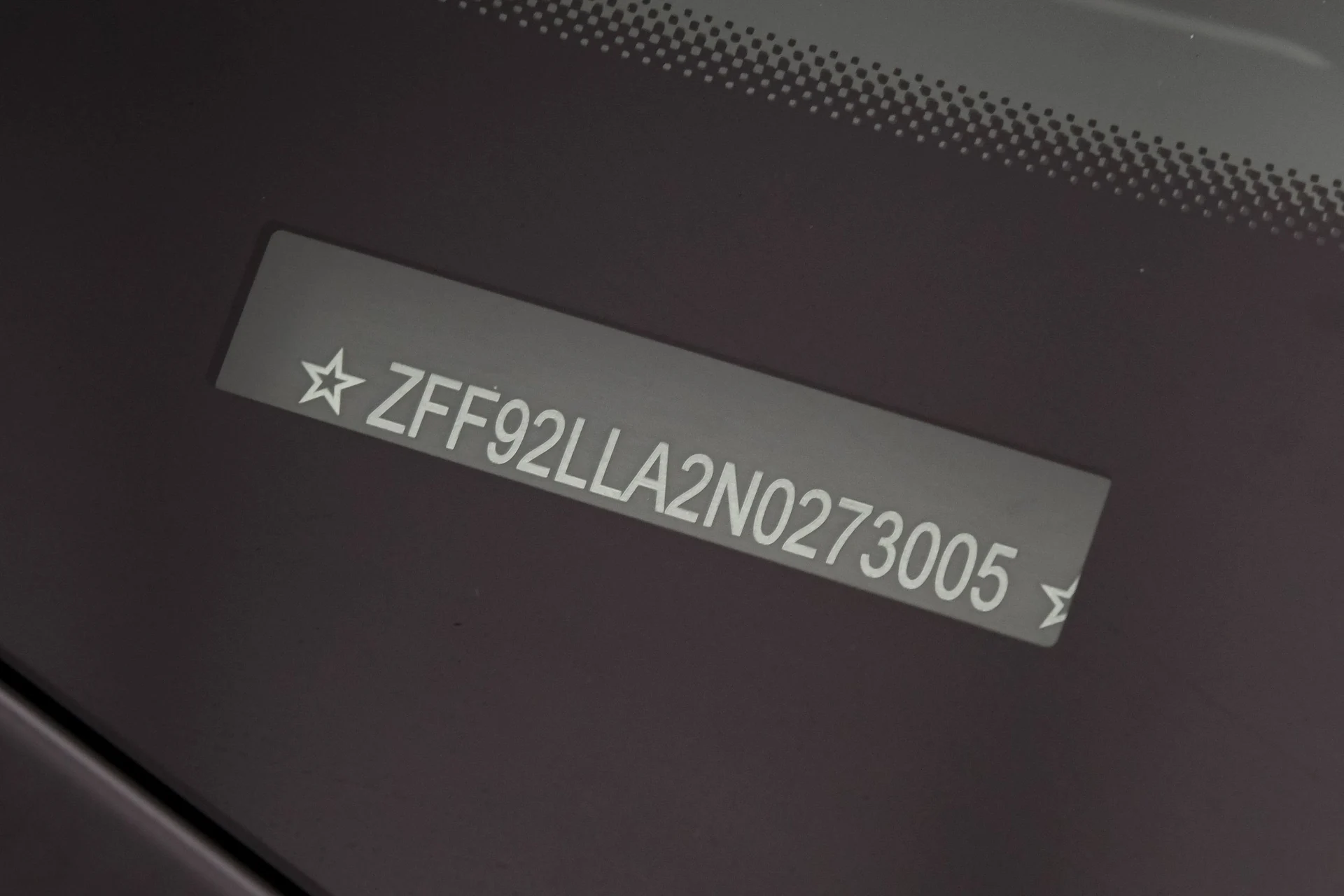 mph022_1886881969_0c222dbd72cb43e290591db82c3458a9_f2625a1b6f