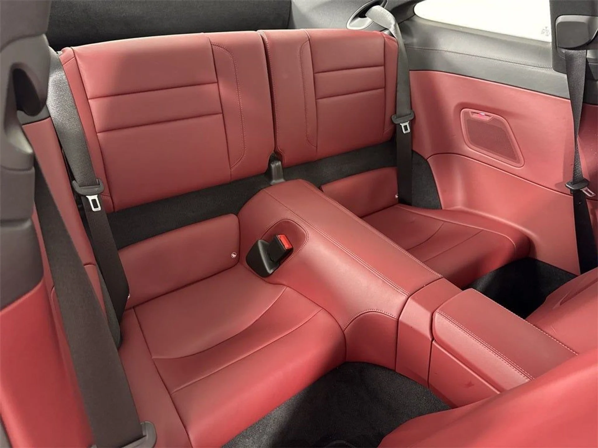 mph022_1887109987_23_d74d985c96