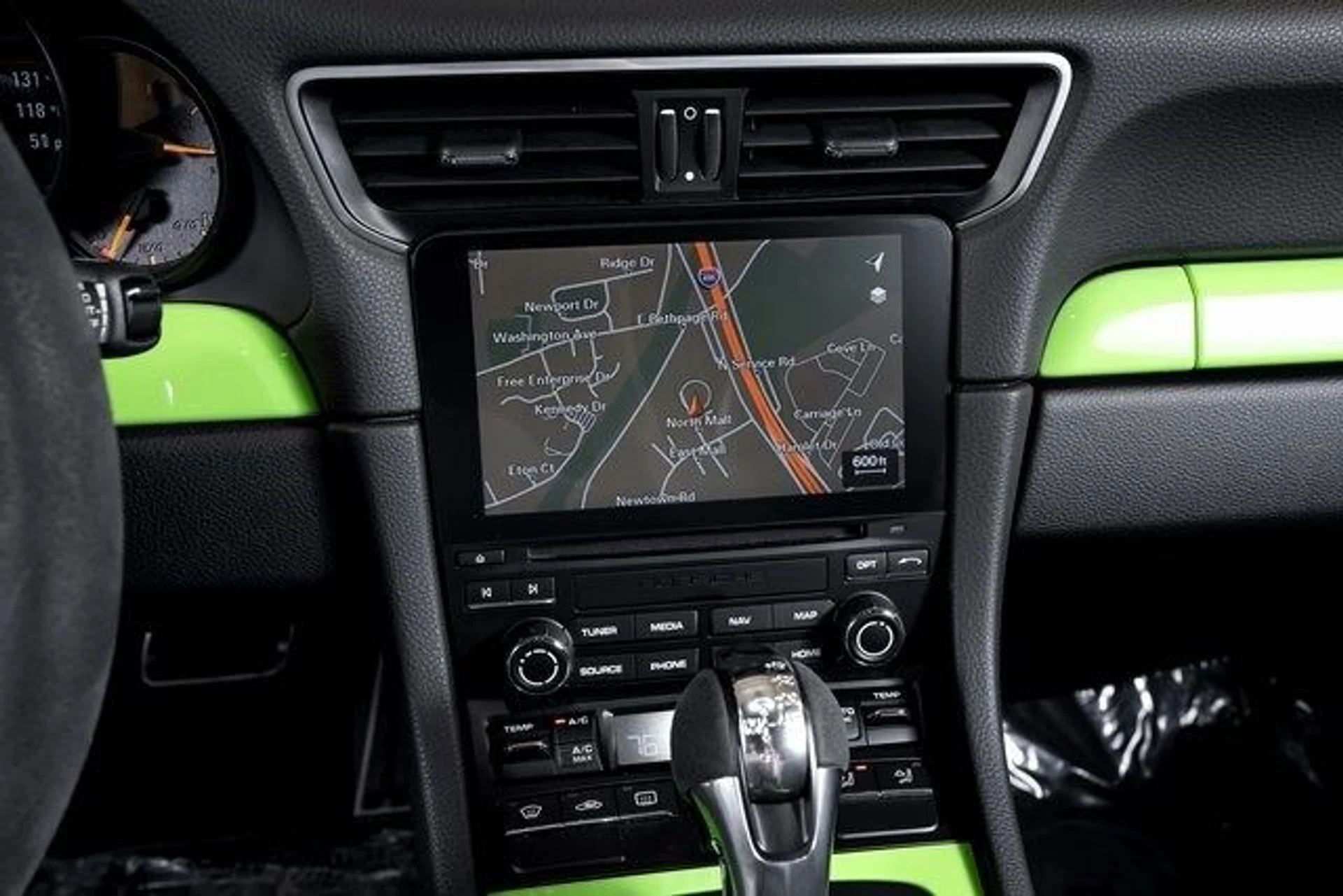 mph022_18871235_4d3332ab3a871e4b11ba621b5eb45391x_e4c0235e46