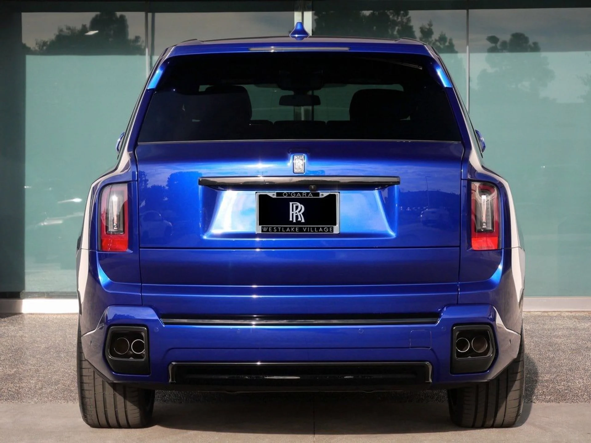 mph022_1887266394_313d7a41946f41bd70941d26ae8f764ex_5b9f95c994