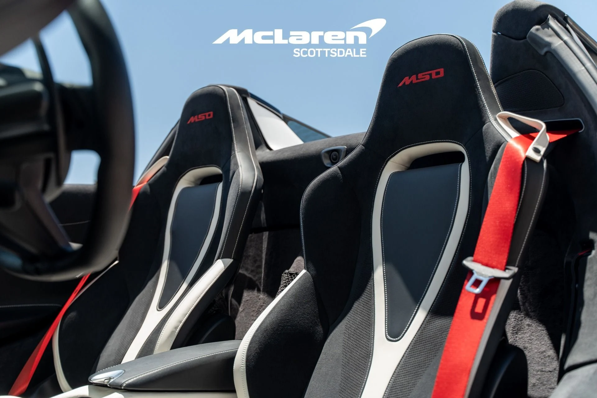 mph022_1887301067_Used_2023_MCLAREN_720_S_SPIDER_Performance_1753564579_8f8e4d770a