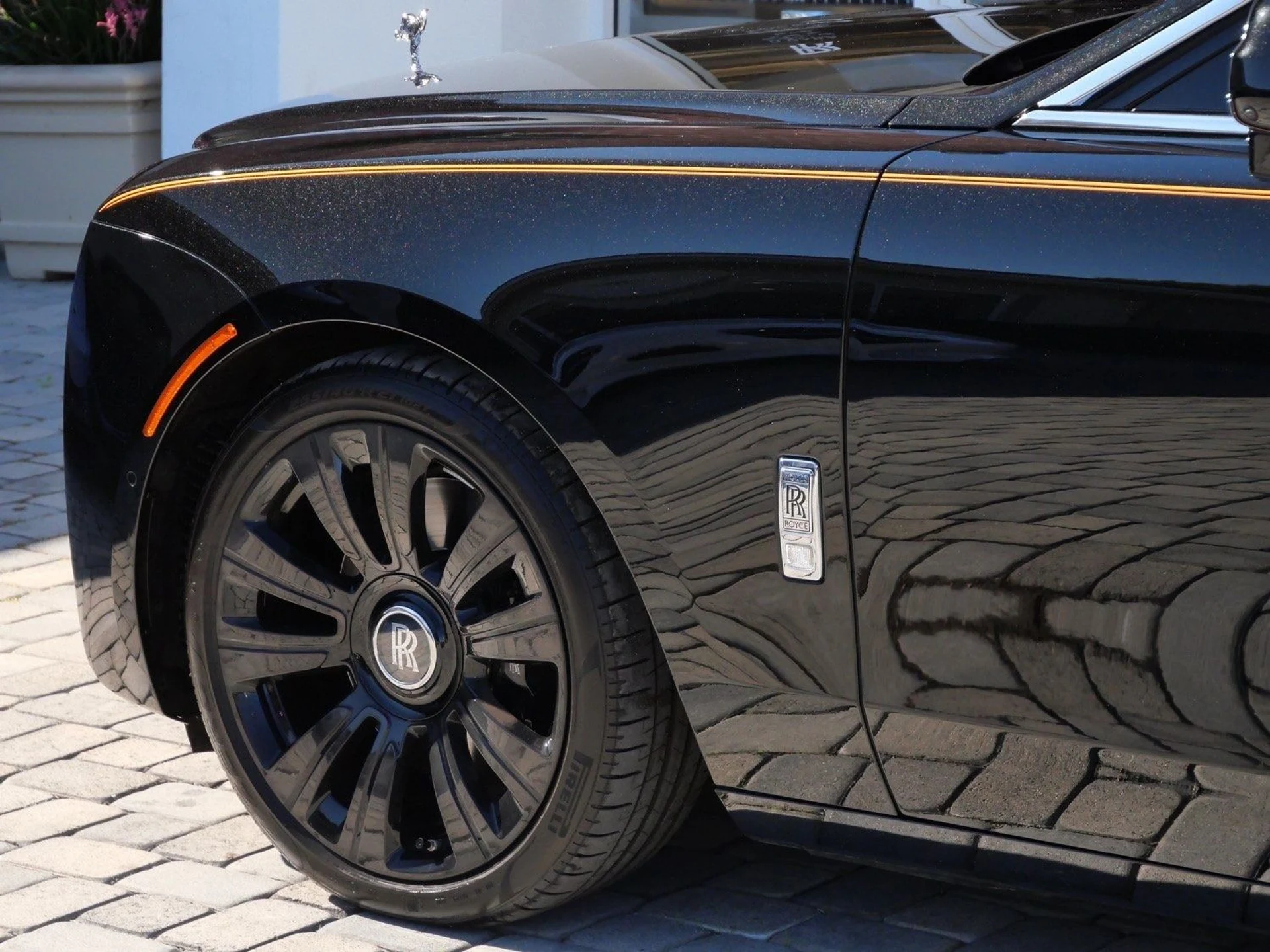 mph022_188731434_d974322b16242d680cdbfa9bb7ea4506x_b5c47ddd1a