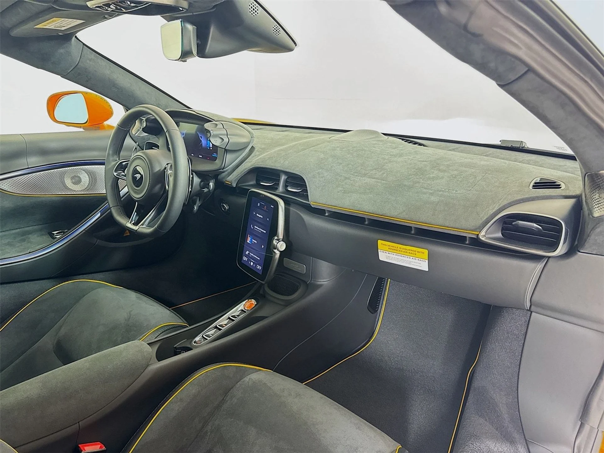 mph022_1887703666_8b5ae8b55b398f16b313fb4d54c296cfx_9f0cfeb438