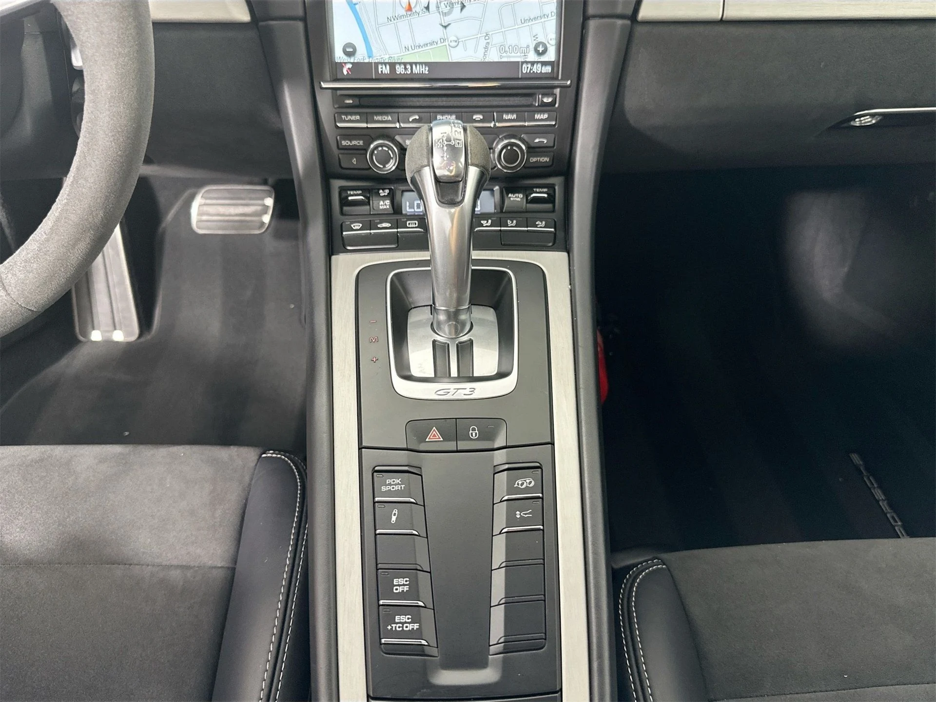 mph022_1888560443_40325182e6adcfb91fa94beef416153a_2f3c00161d