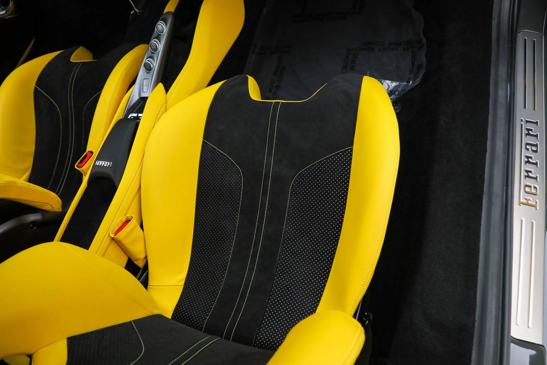 mph022_1888623795_1efb5040429eee5f635e9f7e2db20f98_0864e48e1e