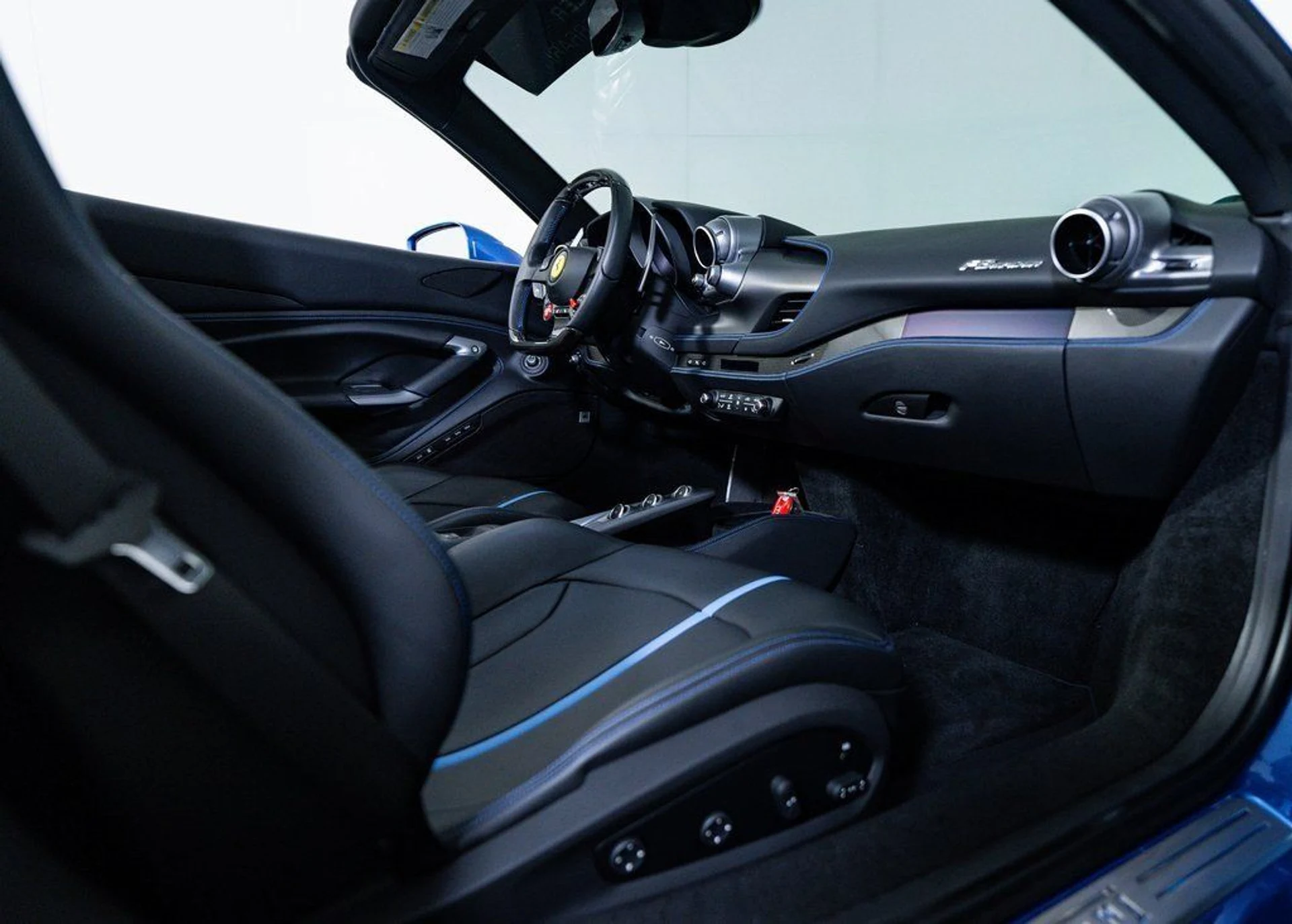 mph022_1888700160_05317003f16b2803ba4398ab5e0ac614_97d234c2e8