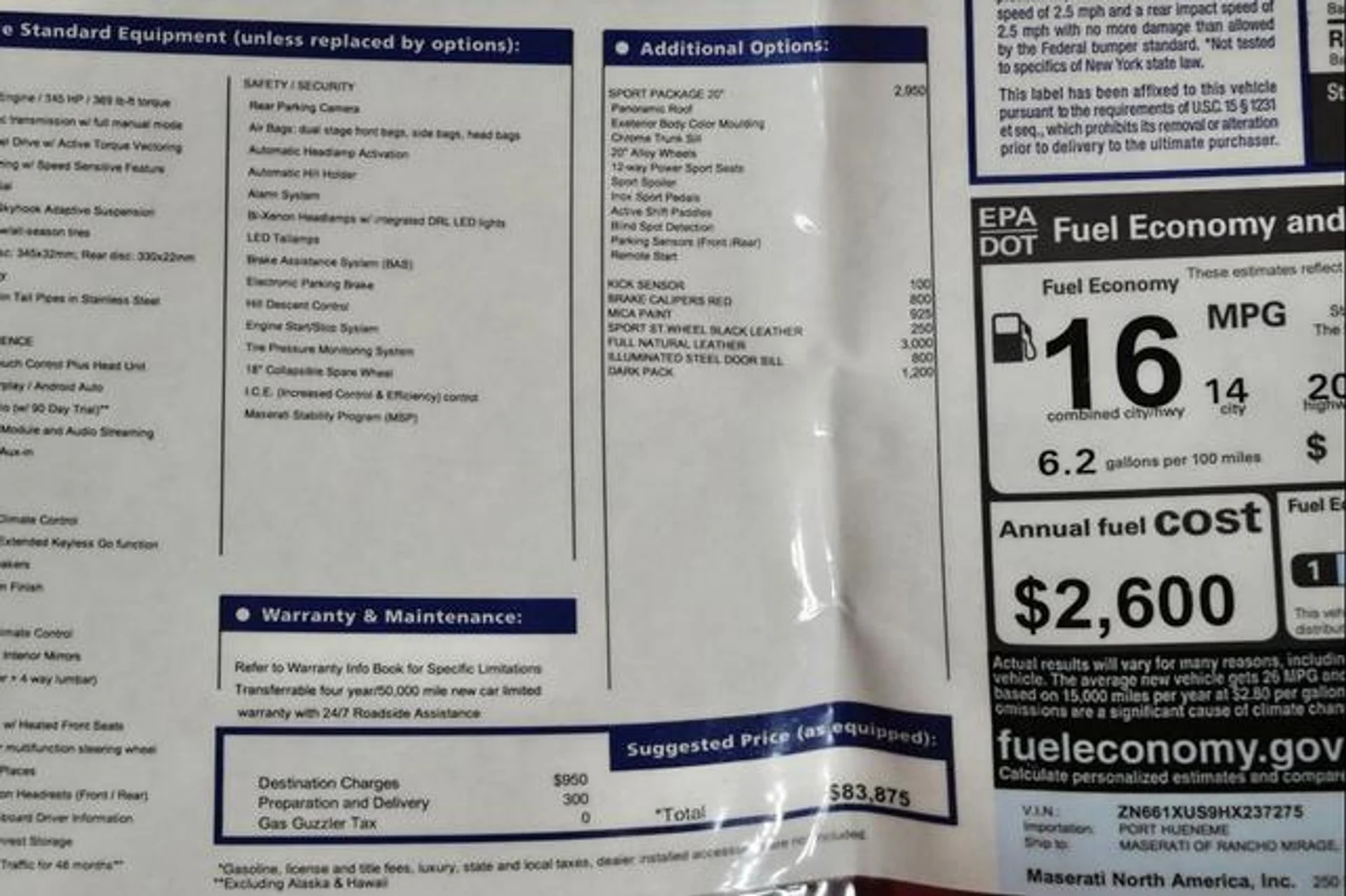 mph022_1888806229_y_a4_Yf_I_Bw7_Fot_LL_tlhrv_JKTG_Wo_3cbb538978