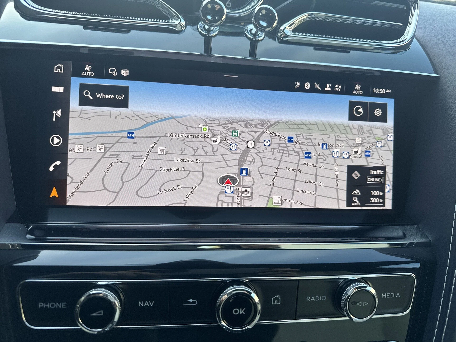 mph022_1889826382_187617770c7e12cbc51cfe61b95e091ex_8f206d9dd0