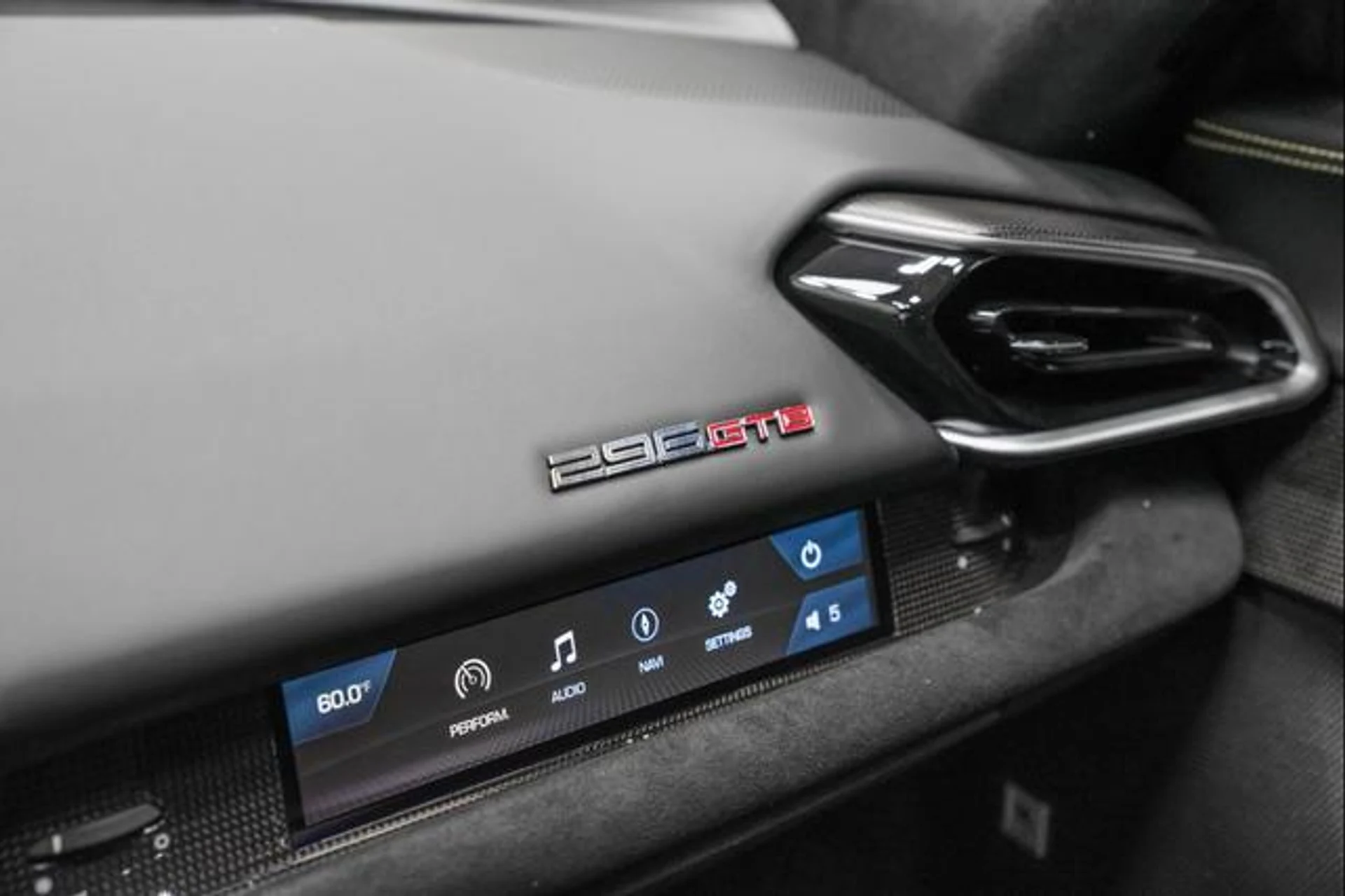 mph022_1889901357_72_S3u_C_Cp5w_Il_Ny_A9_H06he_Sedf1o_a77ea25137