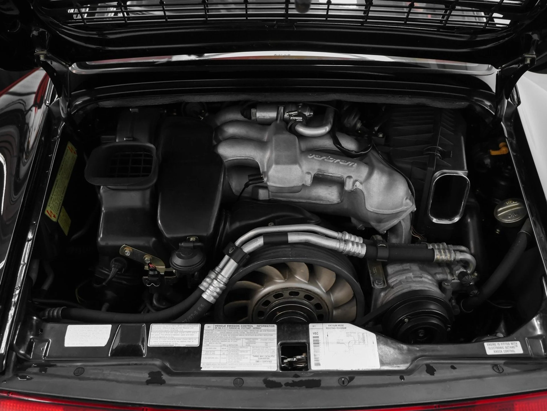 mph022_1890213546_23_8968f12f7c