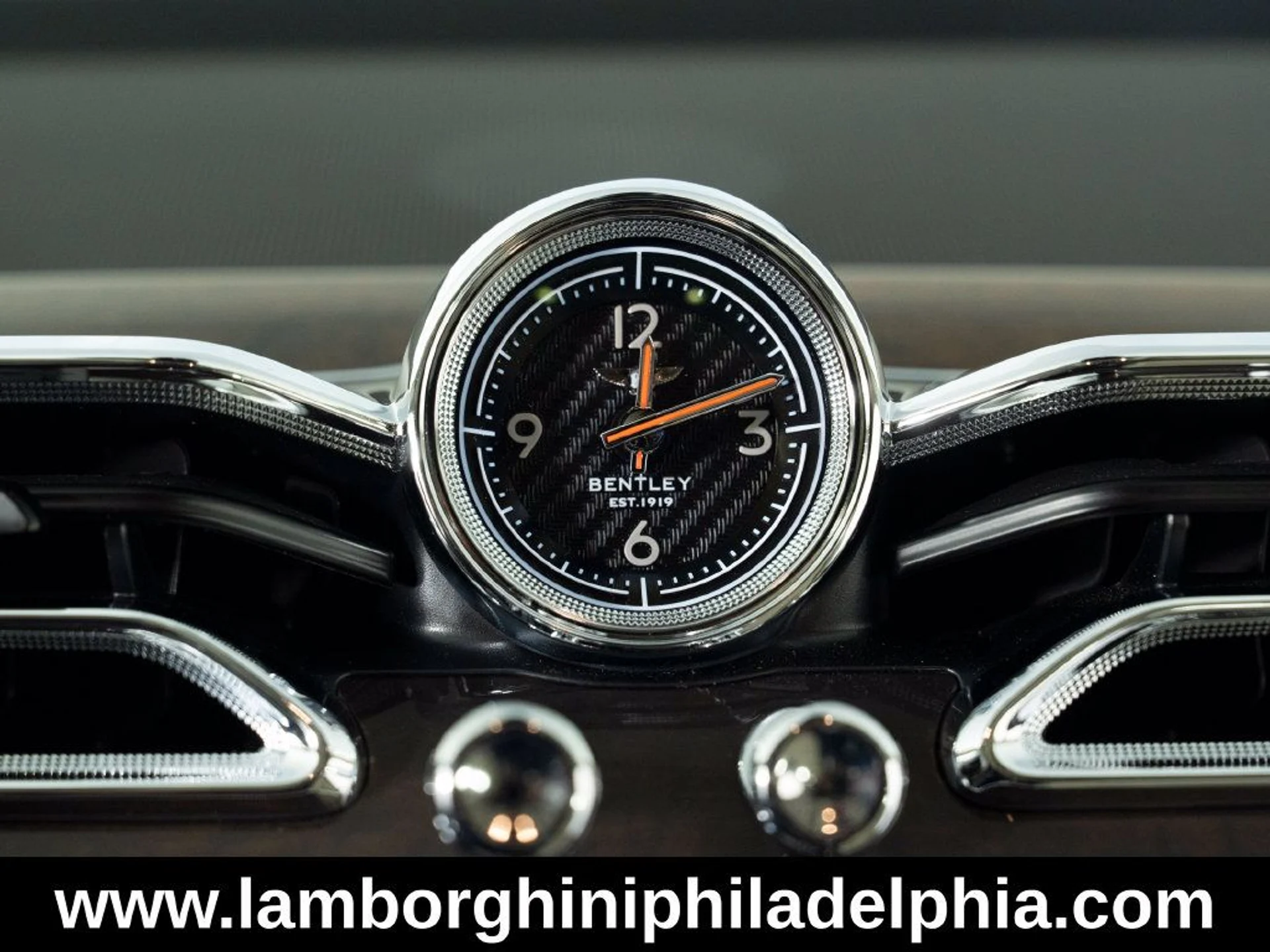 mph022_1890273292_8514907155217328a42668a0659e37b6x_178e874082