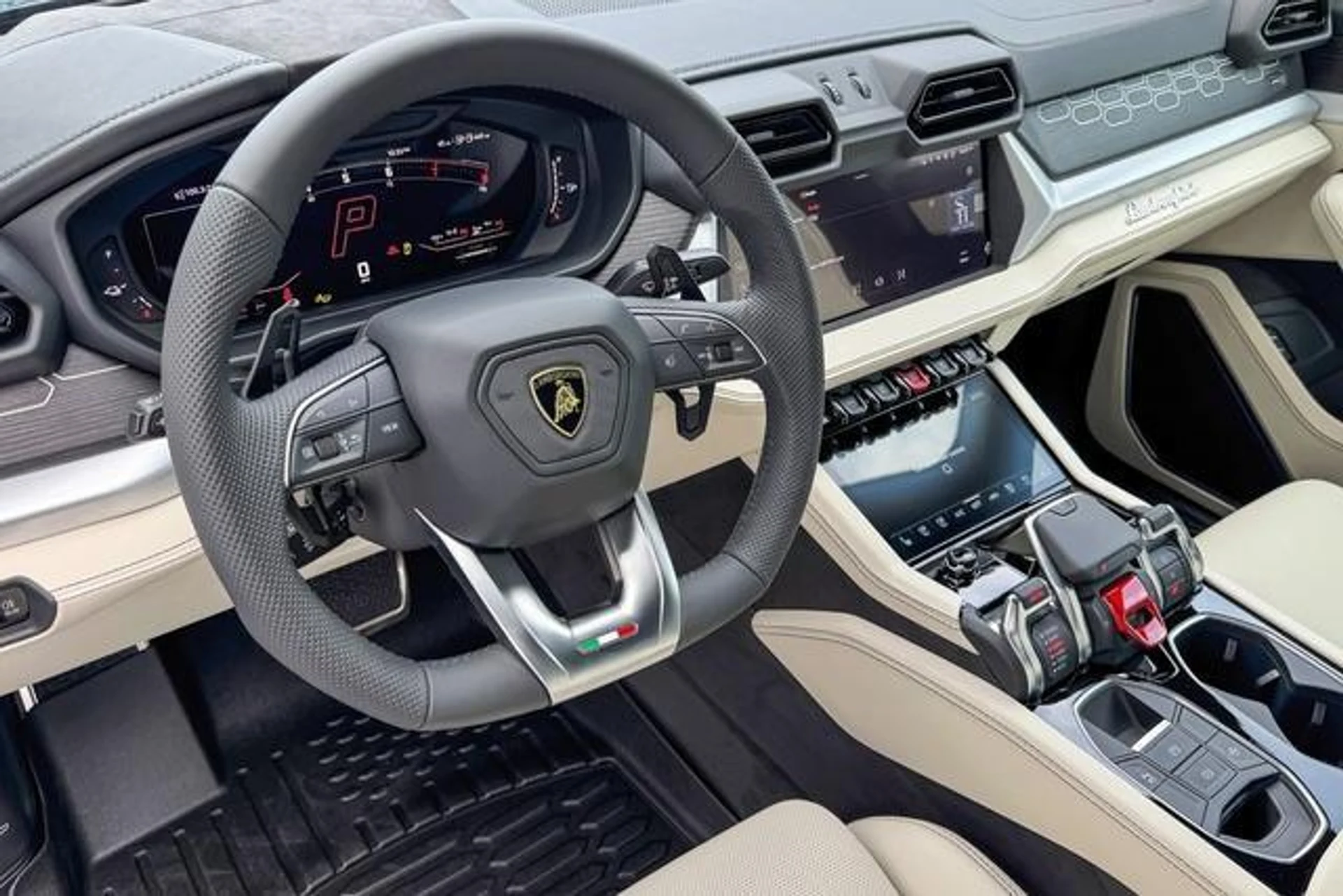 mph022_1890310075_Kj_G_Bj3y_Qv9ytp2_DM_9m_Yf_Sot_Ass_bb8c6f4c83