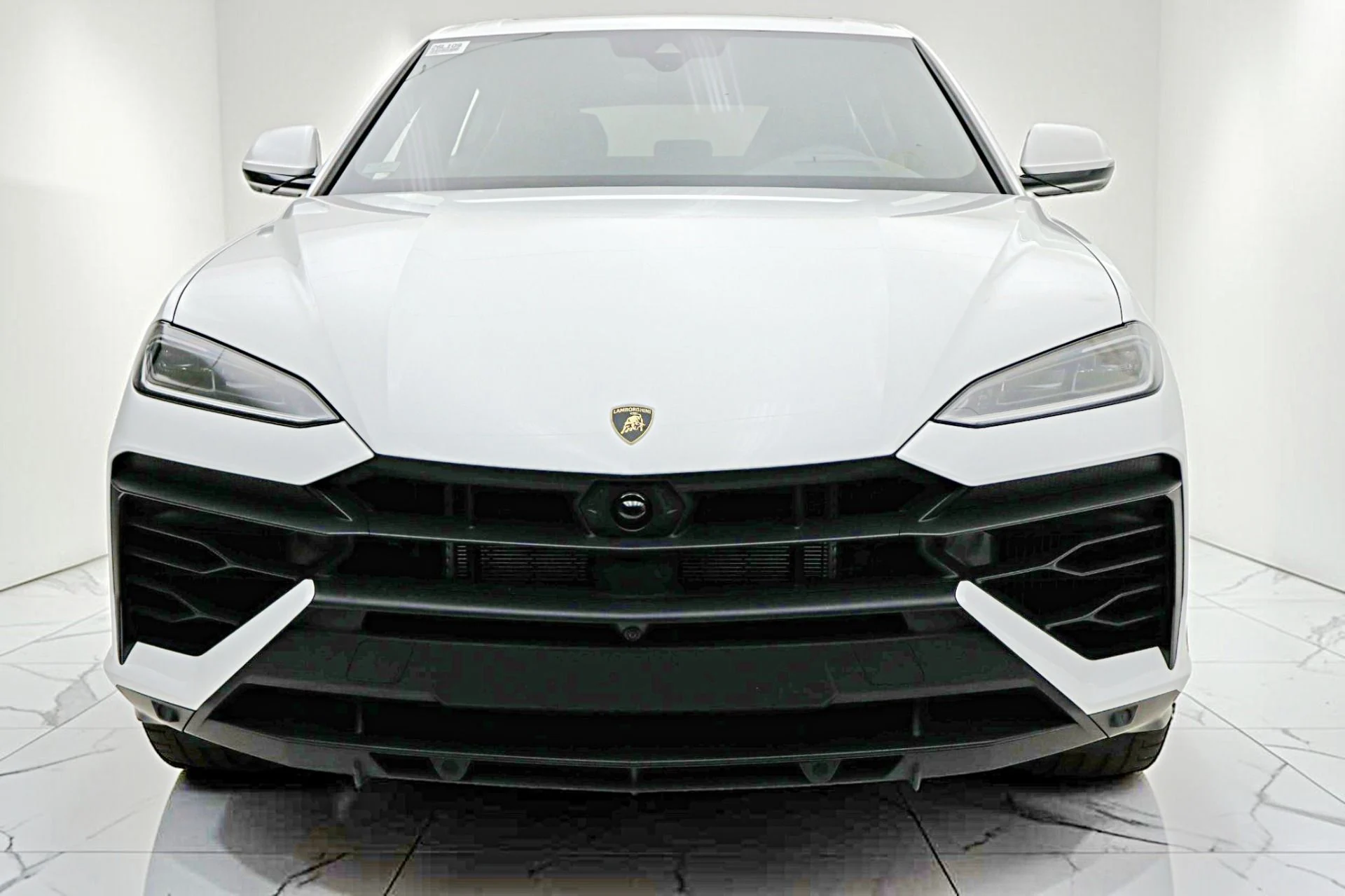 mph022_1890365441_New_2026_Lamborghini_Urus_SE_b308bf75a6
