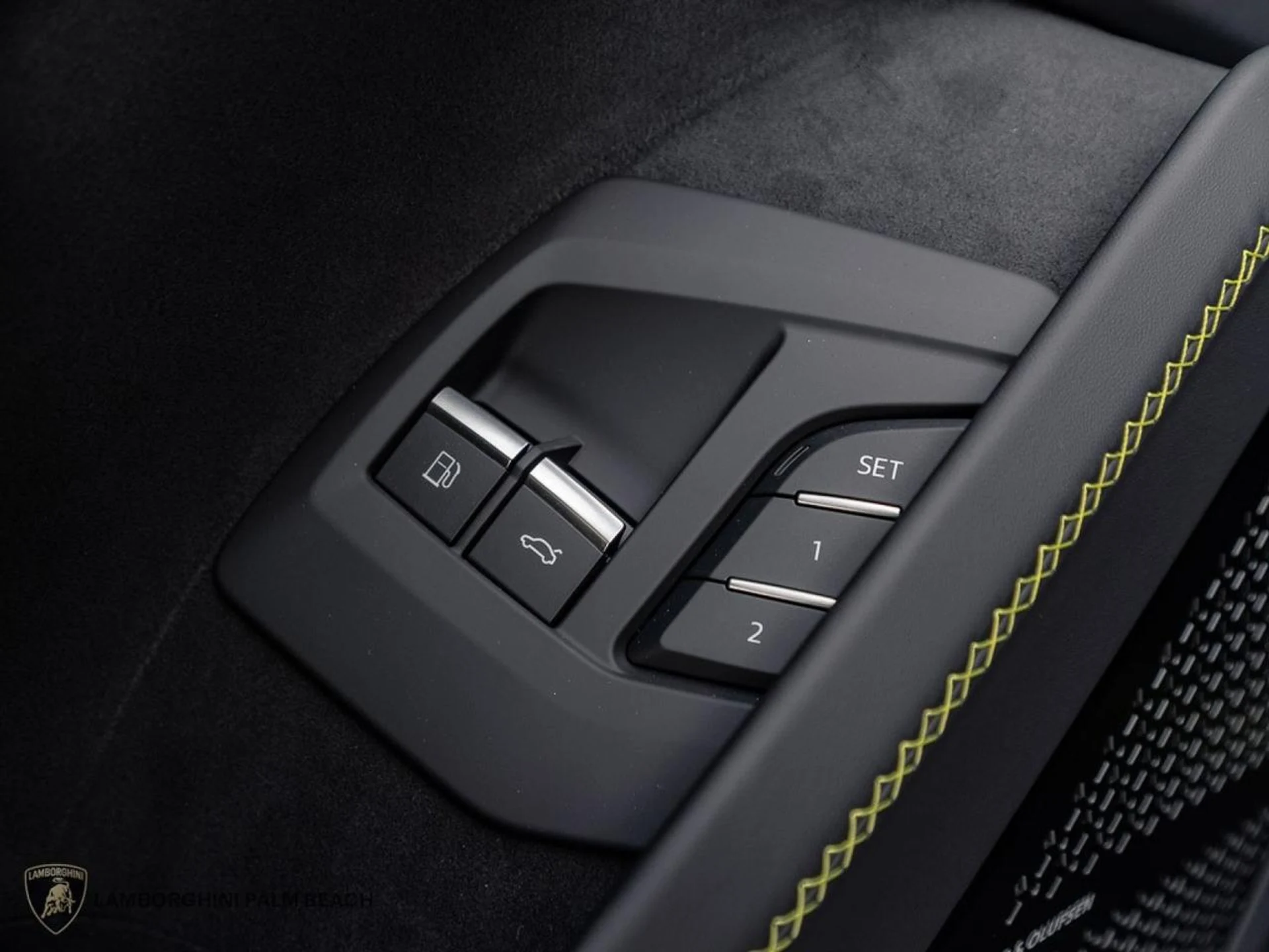 mph022_1890704950_e2a582790c25fd5714b1e438b76b6eb3_49218e2c21