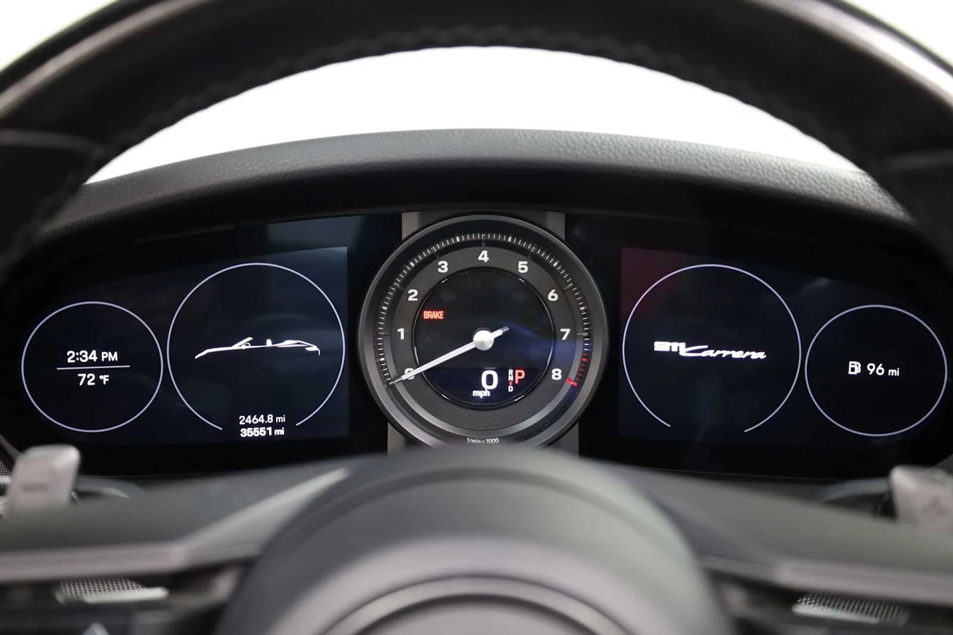 mph022_1890857642_702c95cbc83d590205e14f7a04194874_3b73e033e5