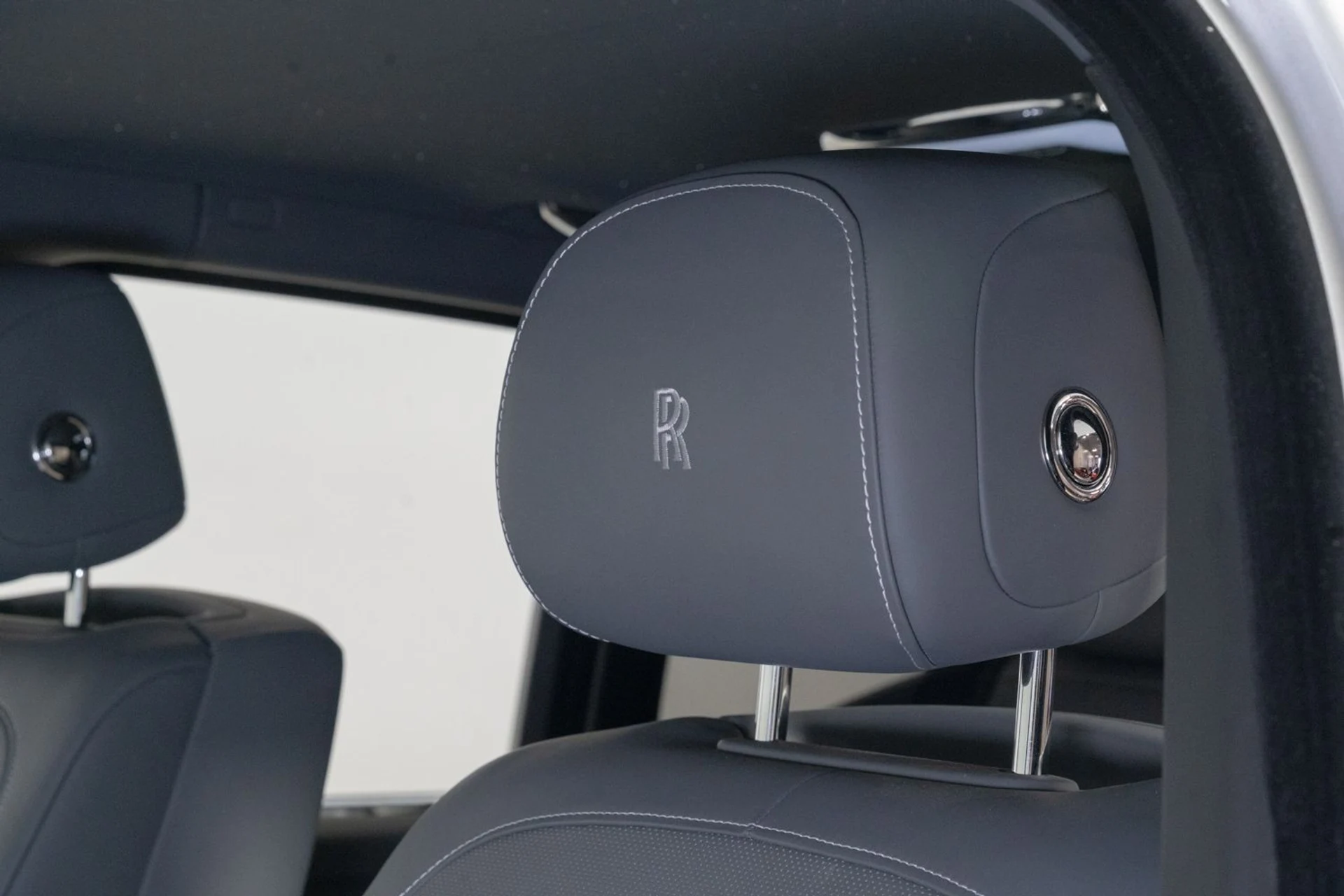 mph022_1891083990_4602d1ac7bf74bb9bd2202de8fb59b89_2dbdb7dfdd