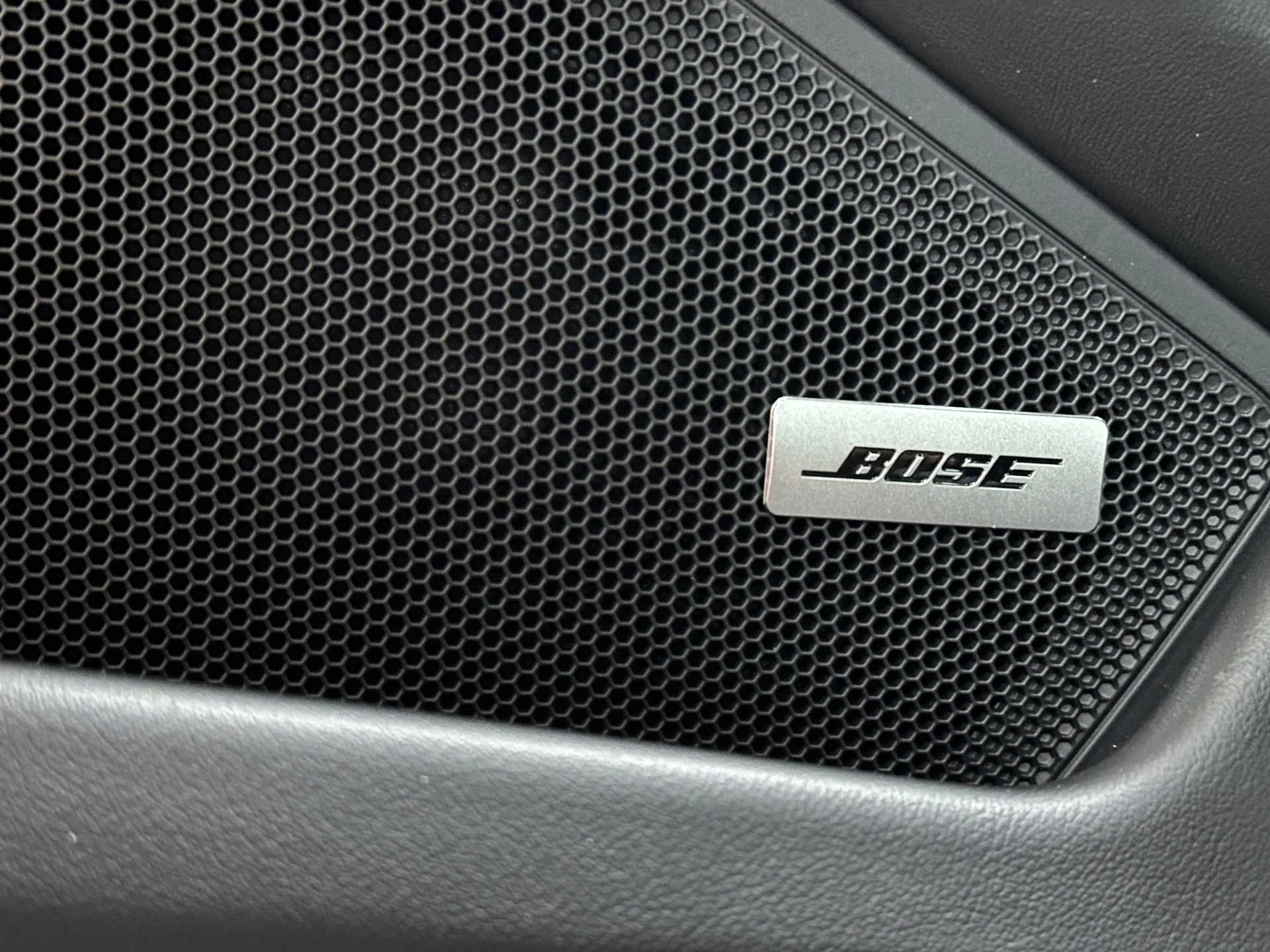 mph022_1891093159_bbb70af2674e8df9ab9931dc87a2b52dx_93221c1454