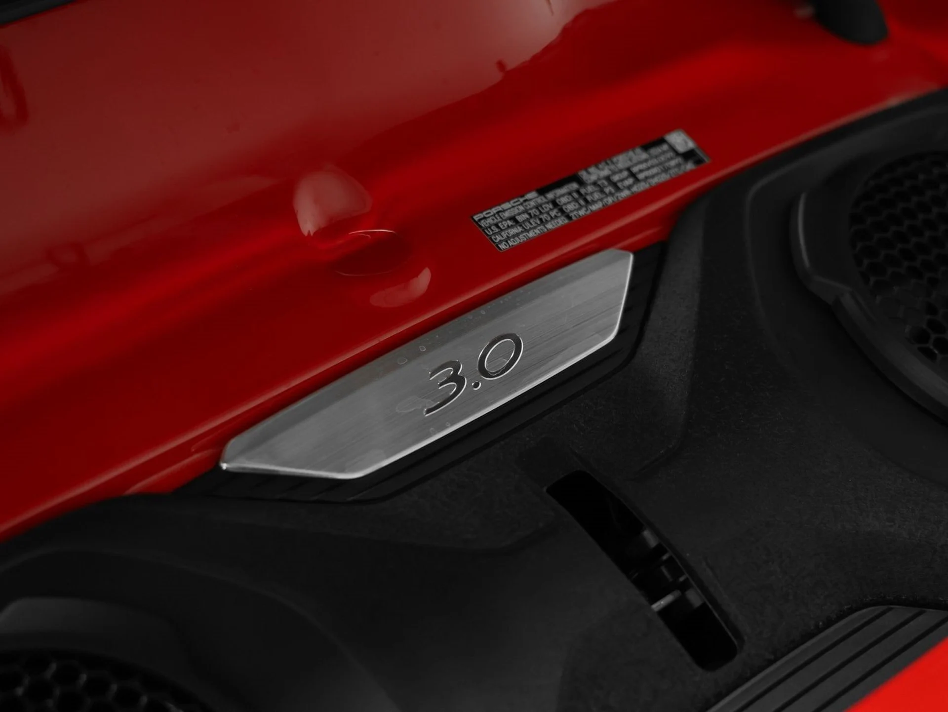 mph022_1891306432_23_218aabc7bf