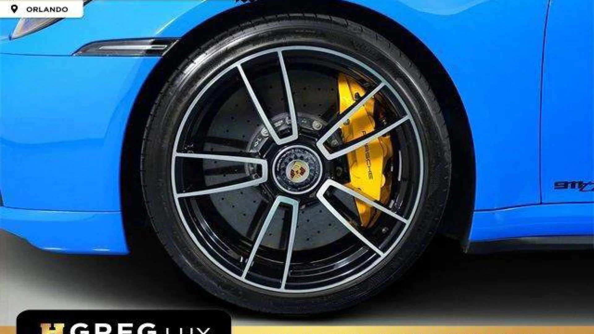 mph022_1891413728_content_homenetiol_com_2001243_2130496_0x0_971573ab1b214350815b5b9ebcd10170_06cf4a06da