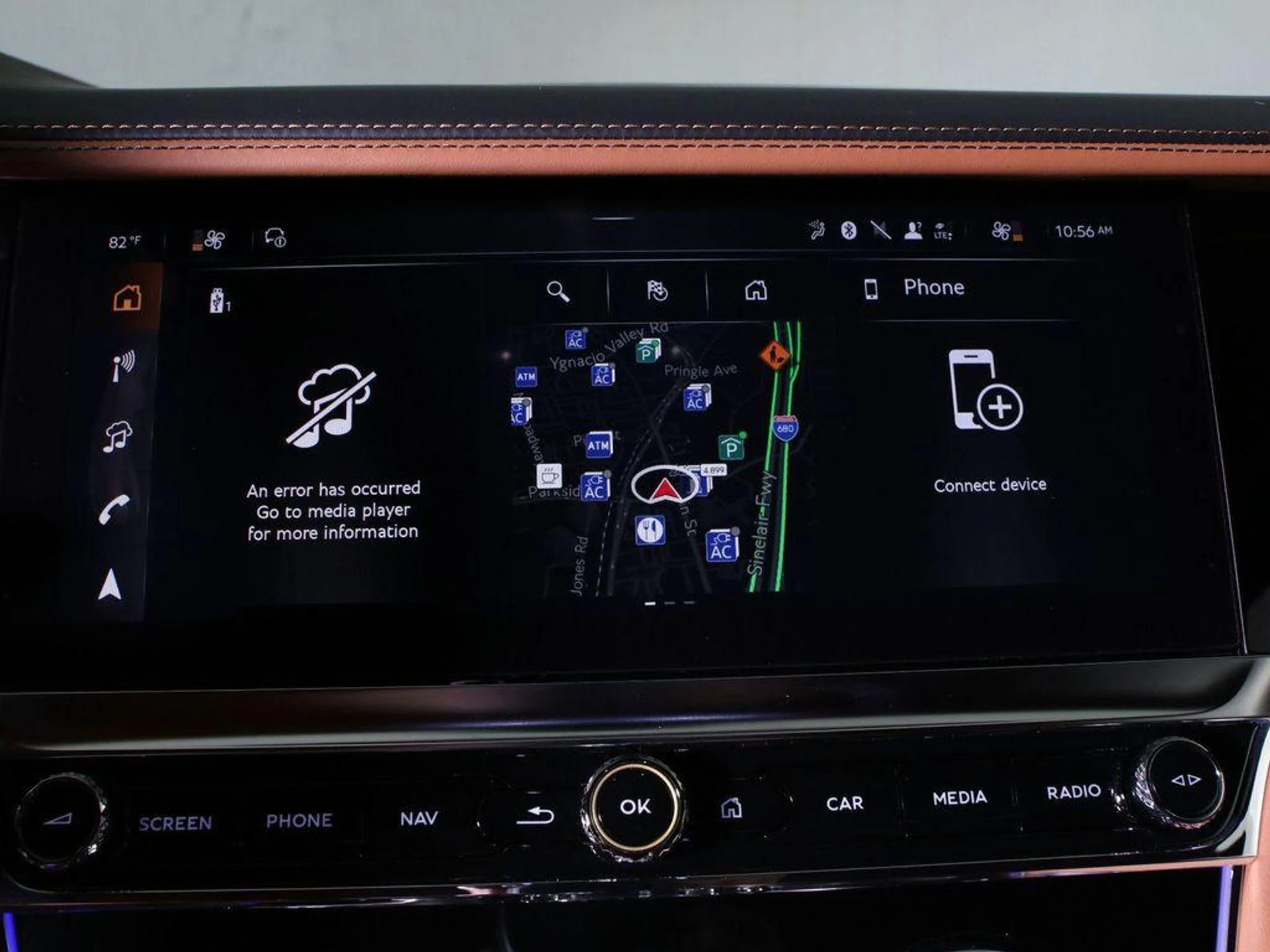 mph022_1891731732_o_P0ttg_q2_Bg4_ocfhn17_f1hdp8_ed74de79ce